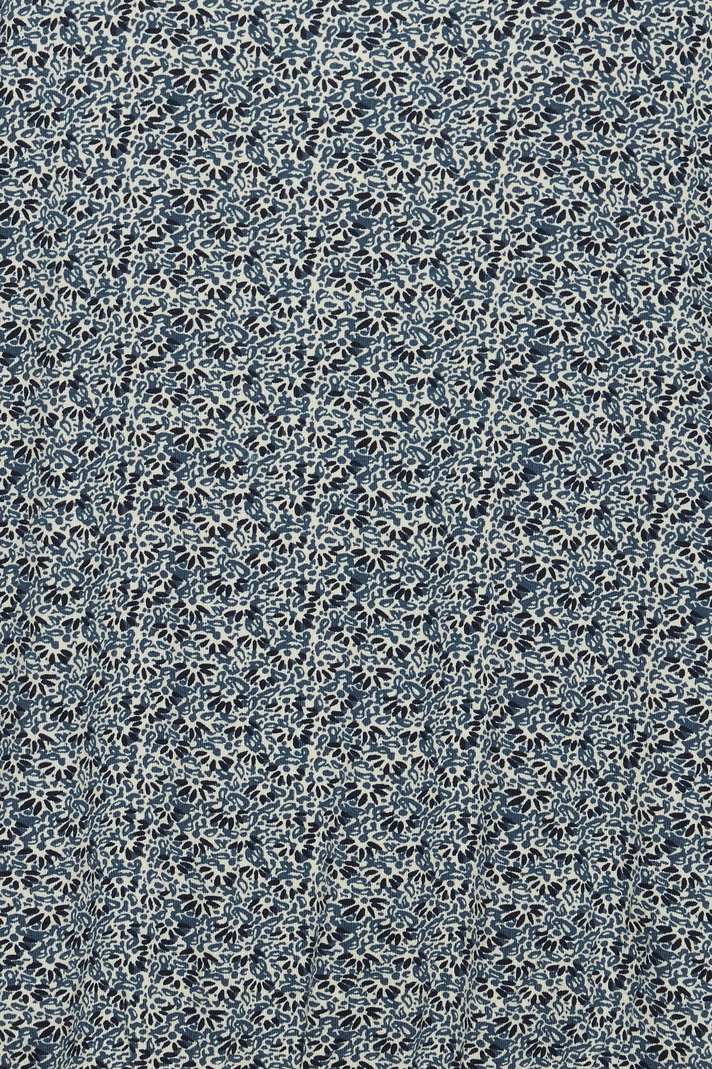 T-shirt PACK DETAIL 20609426-200873