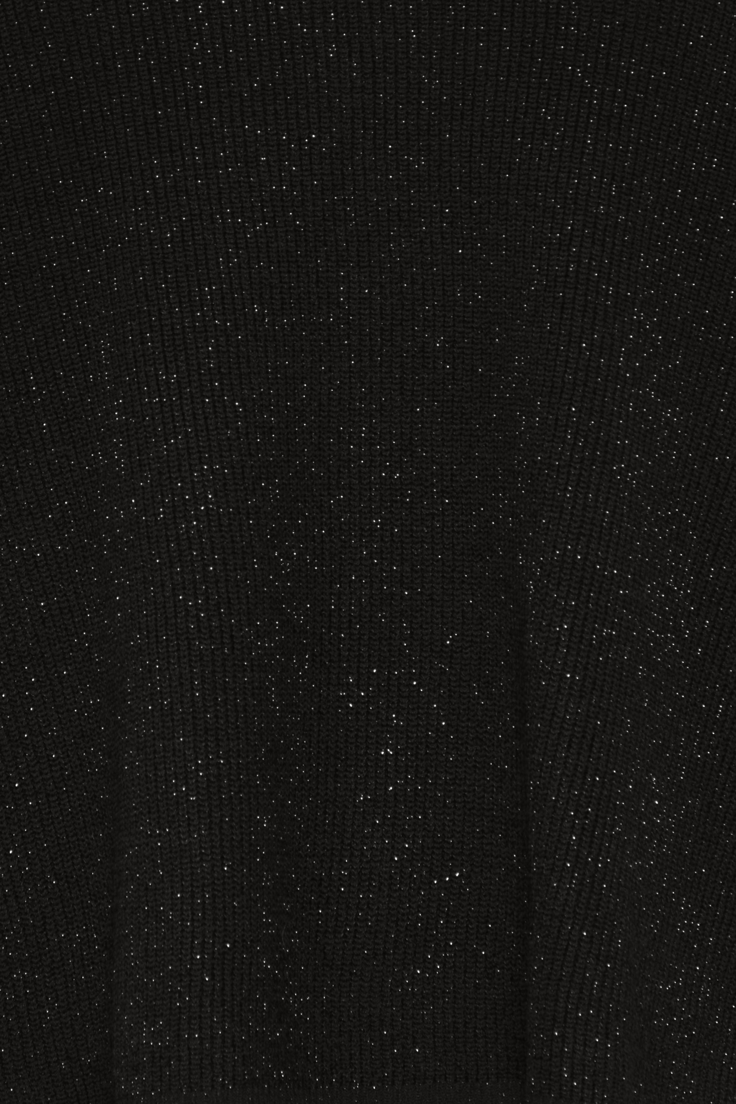 IHCODY Pullover PACK DETAIL 20122116-194008