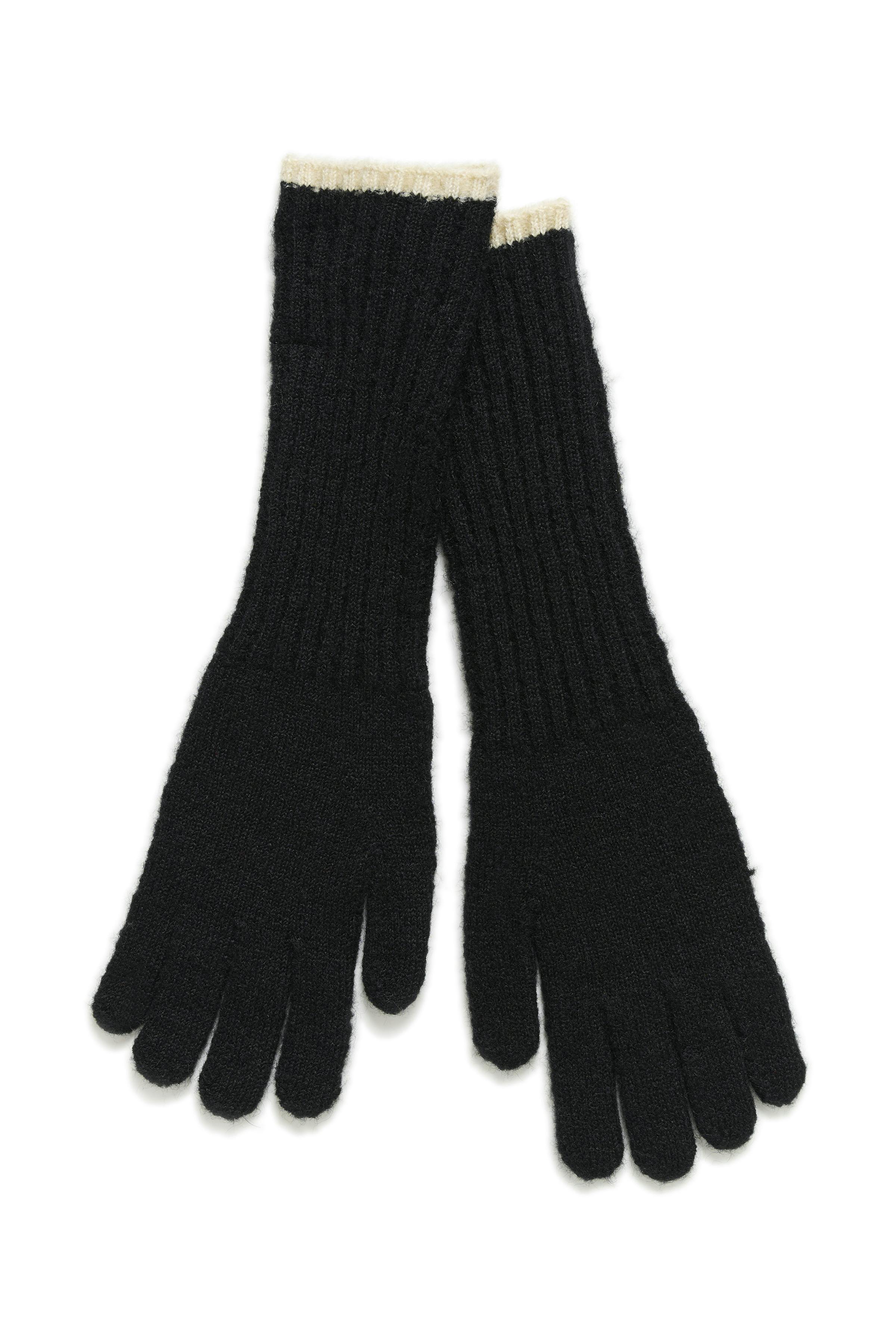 SLEvilla Gloves PACK FRONT 30408335-194008