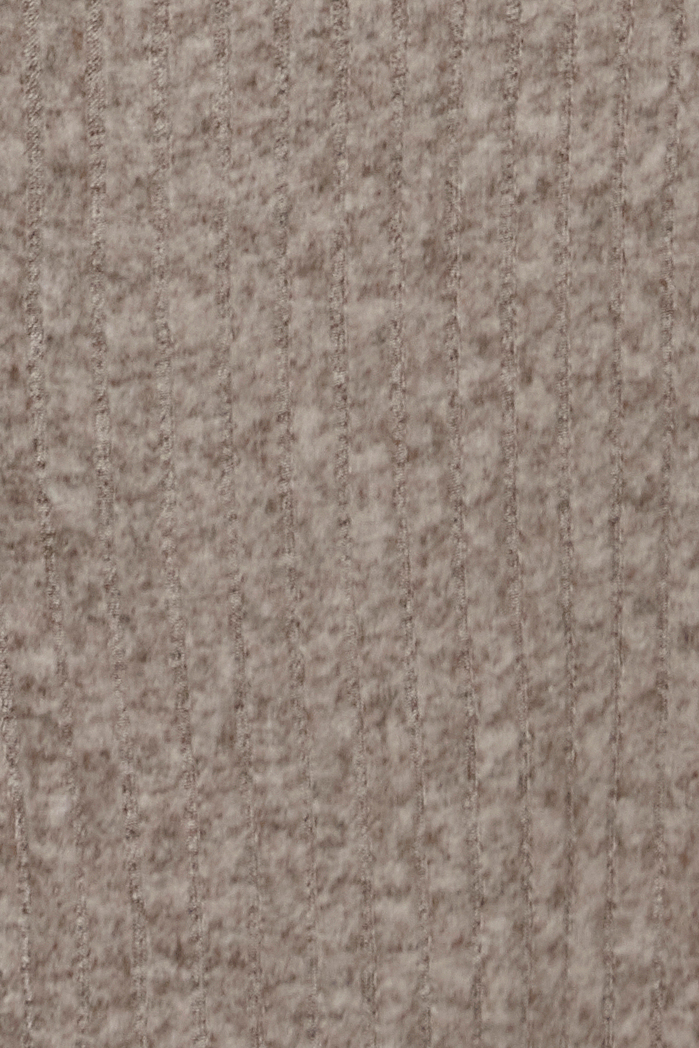 Jersey dress PACK DETAIL 20611041-1938031