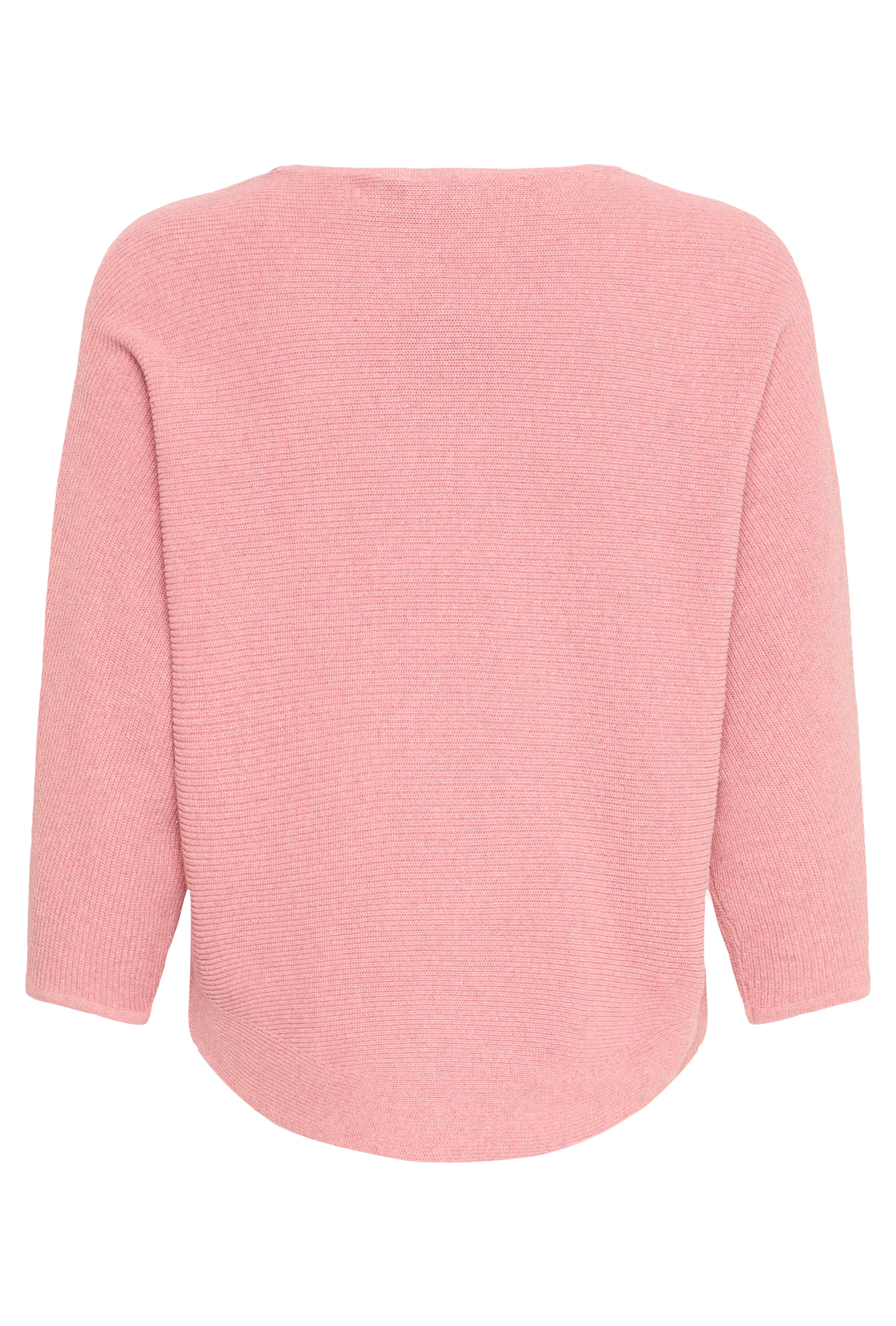 FRSINJA Pullover PACK BACK 20614105-171512