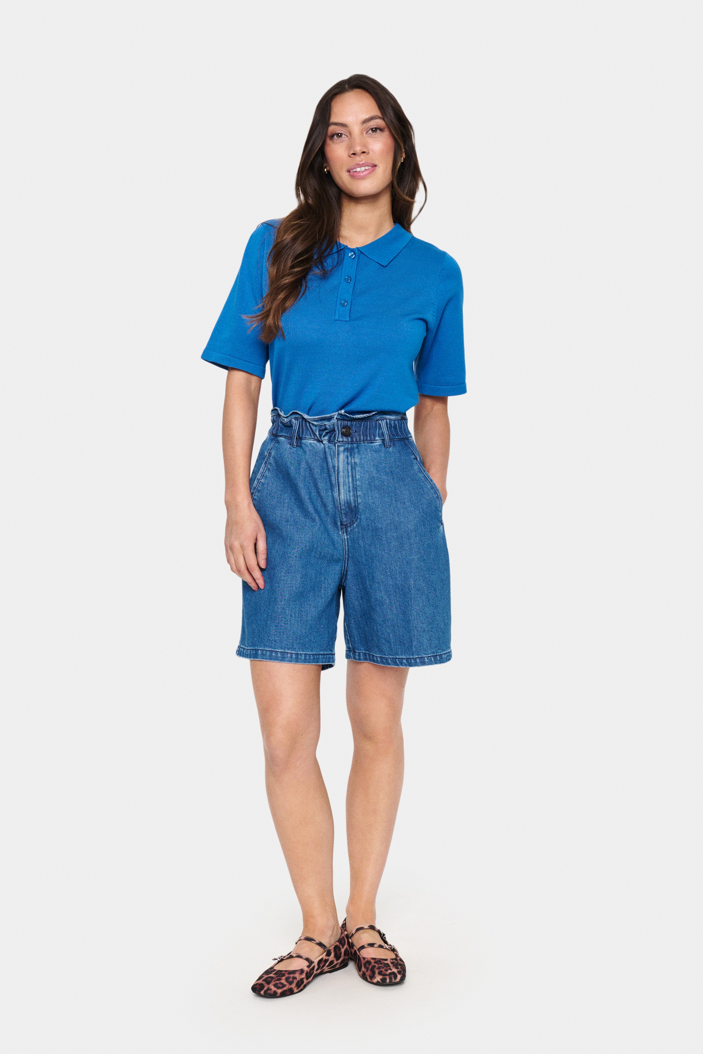 MilaSZ Pullover LOOKBOOK FRONT 30513958-184141