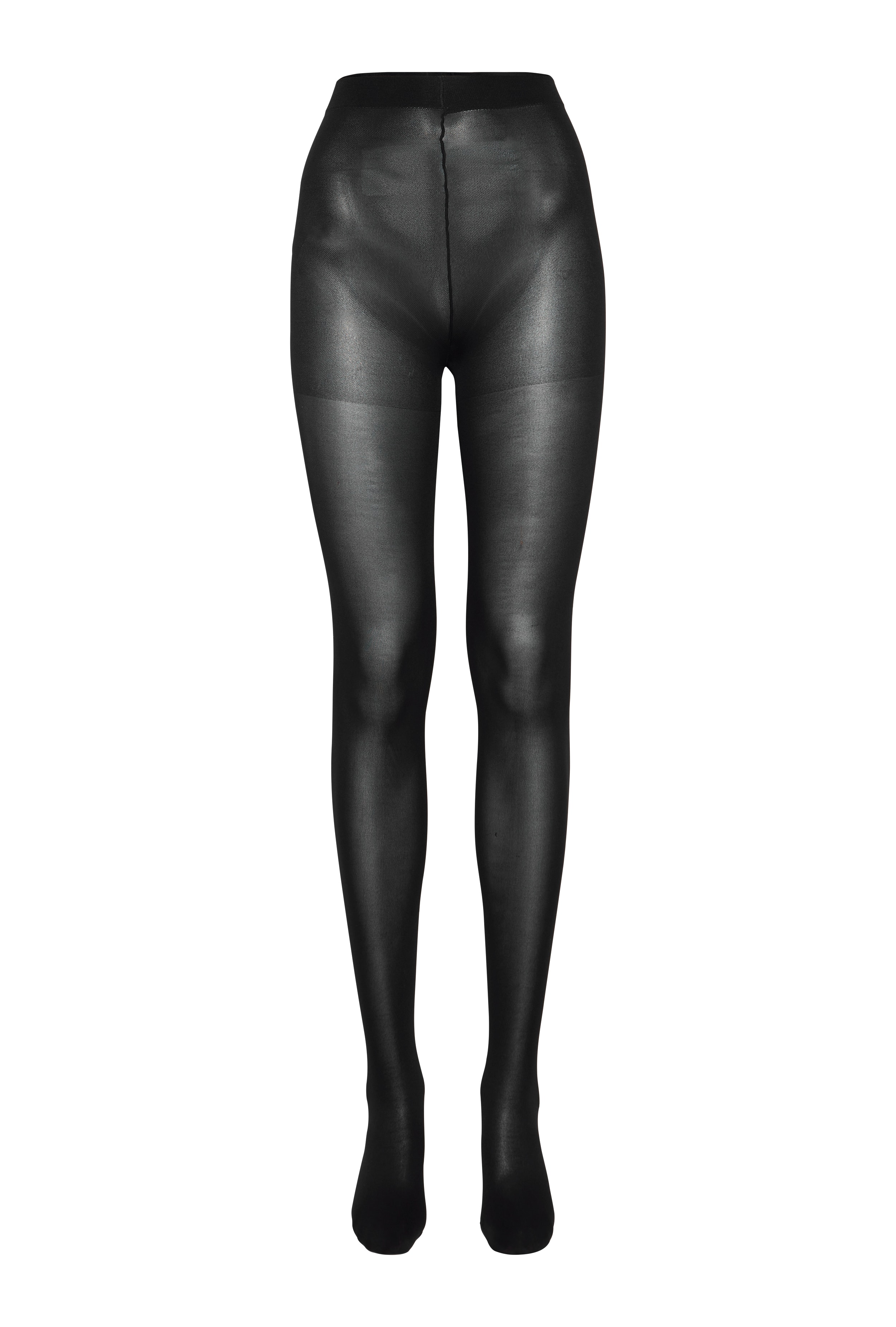 IAZAFIR Tights PACK FRONT 20117260-194008