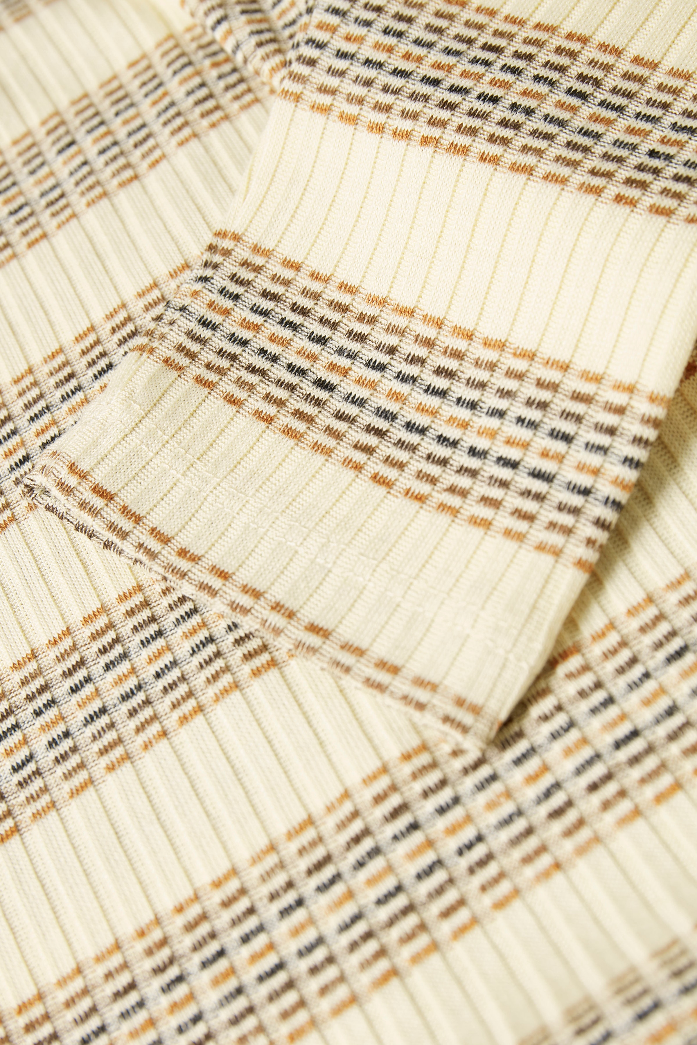 Langarm-Bluse PACK DETAIL 10607005-100393
