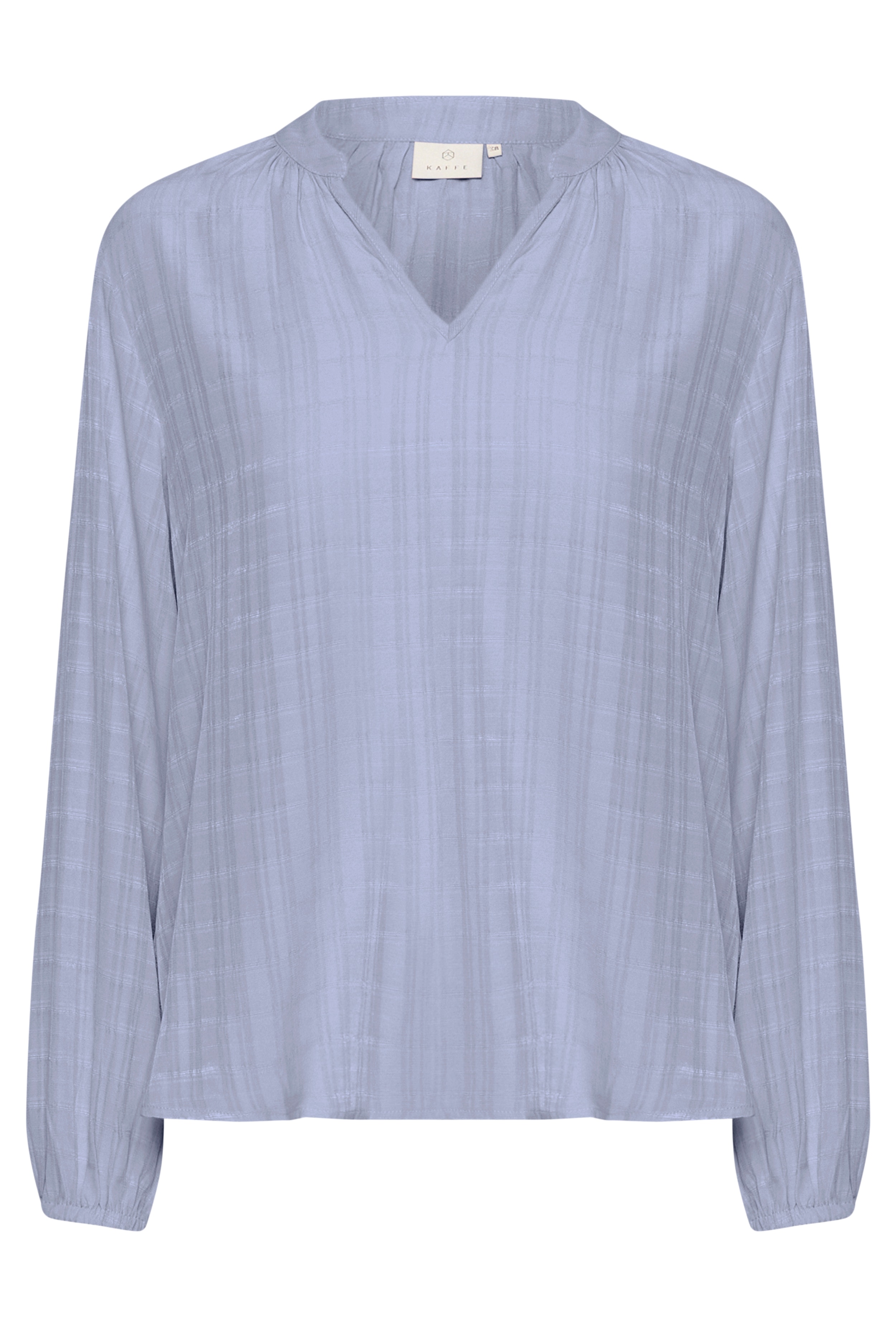KAalice Bluse PACK FRONT 10508879-106514
