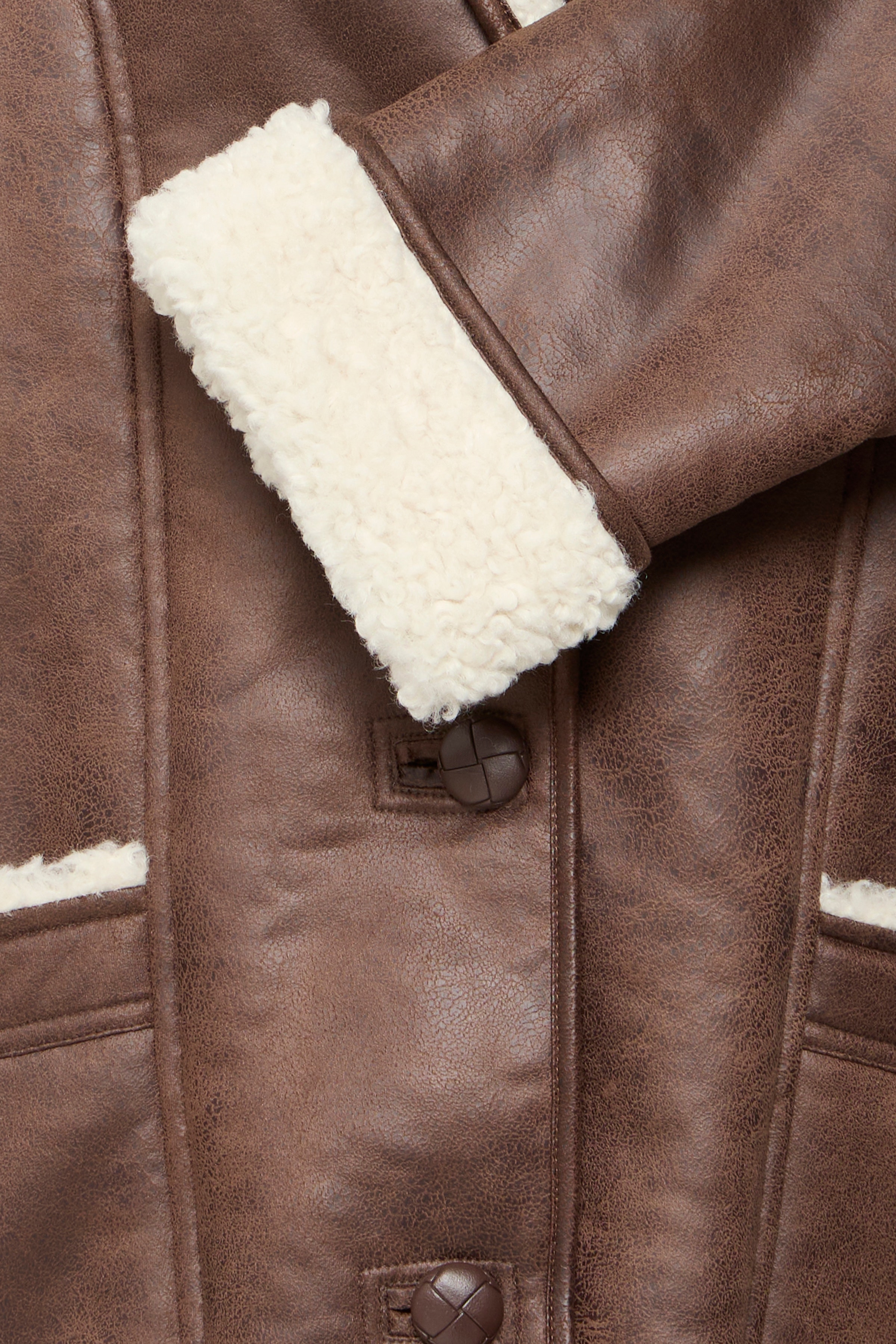IHGIZONA Yttertøy PACK DETAIL 20123078-191121