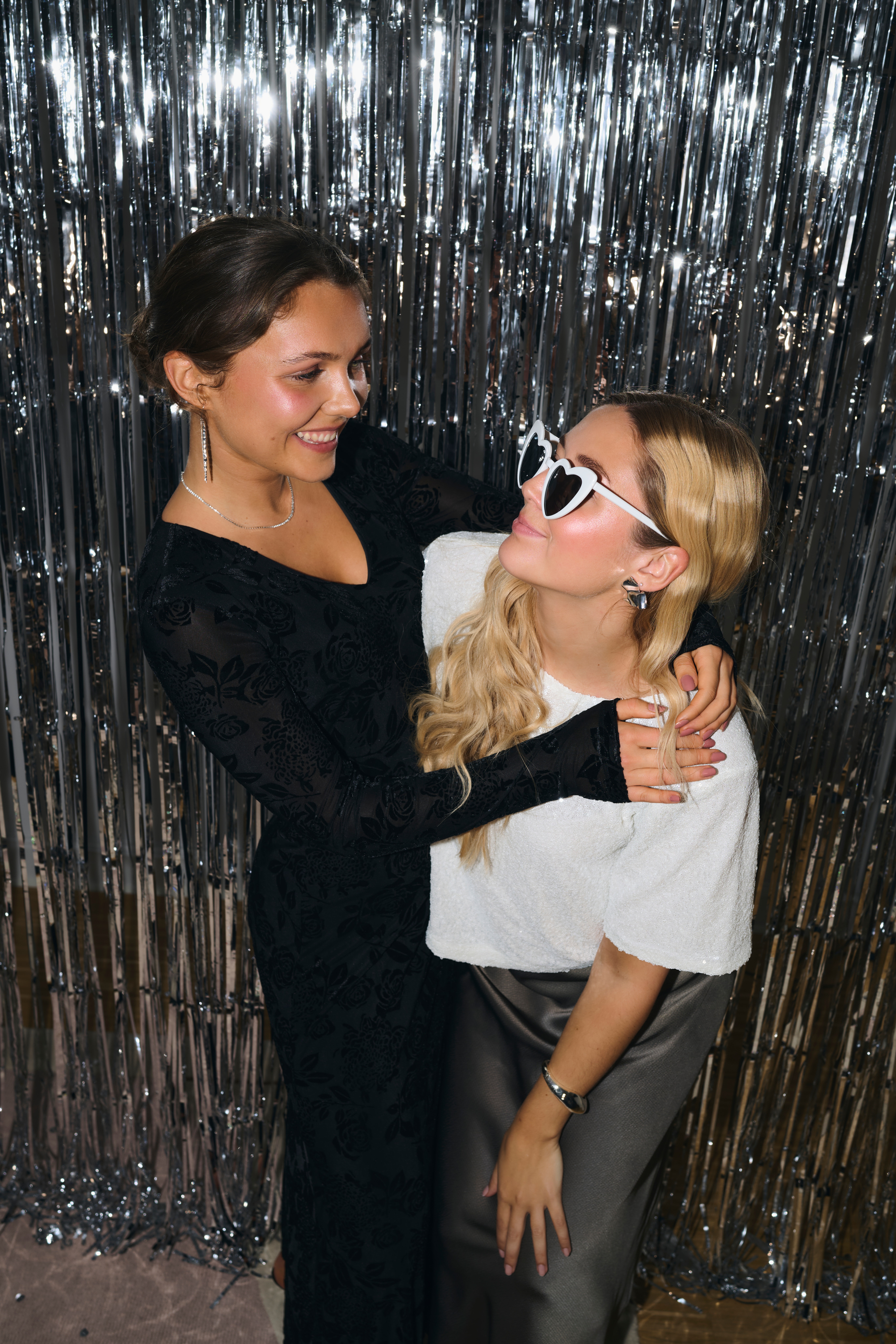 KAlotte Rock LOCATION NONE 10508853-190808