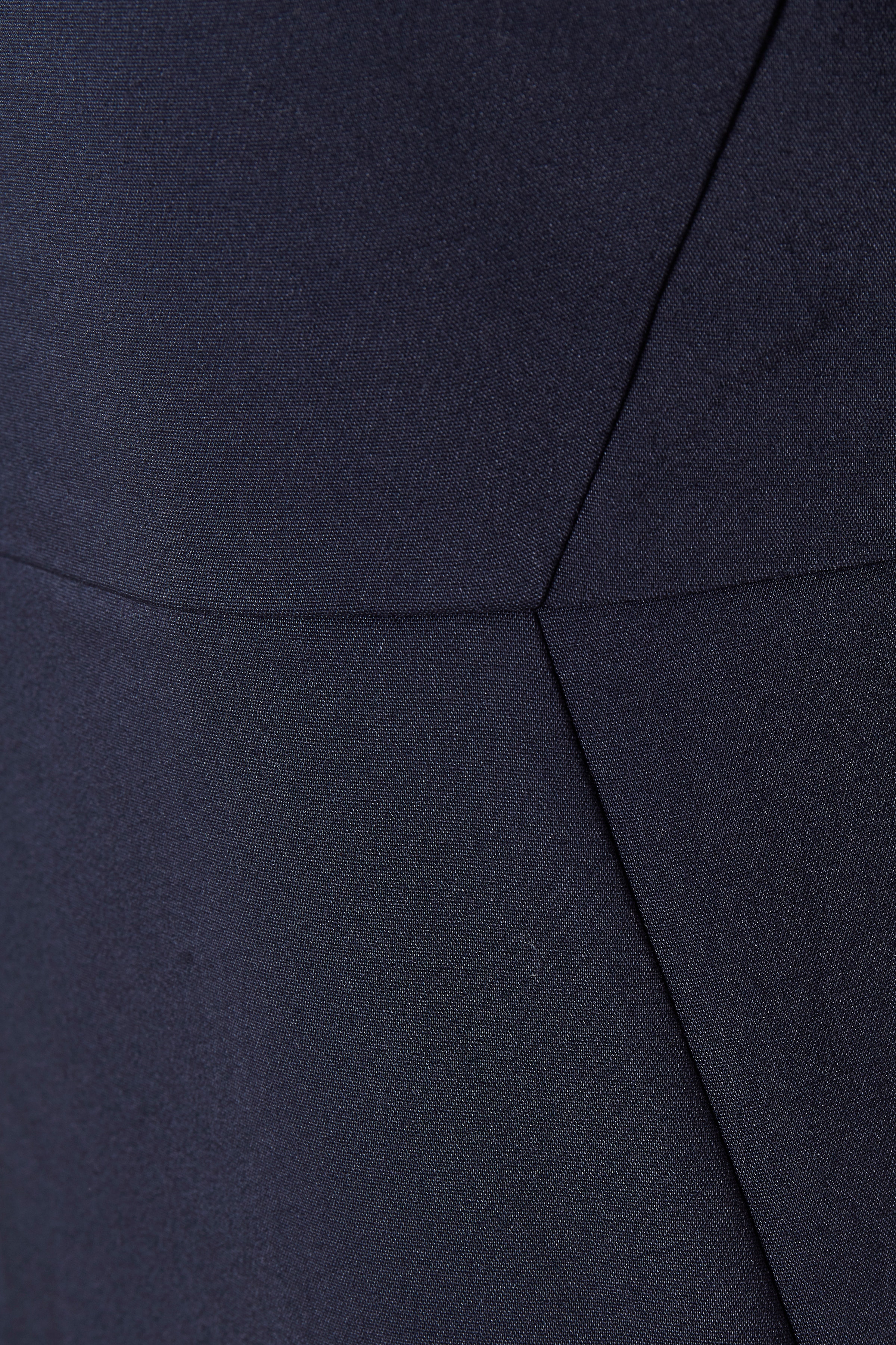 Zella Kjole PACK DETAIL 30104567-10299