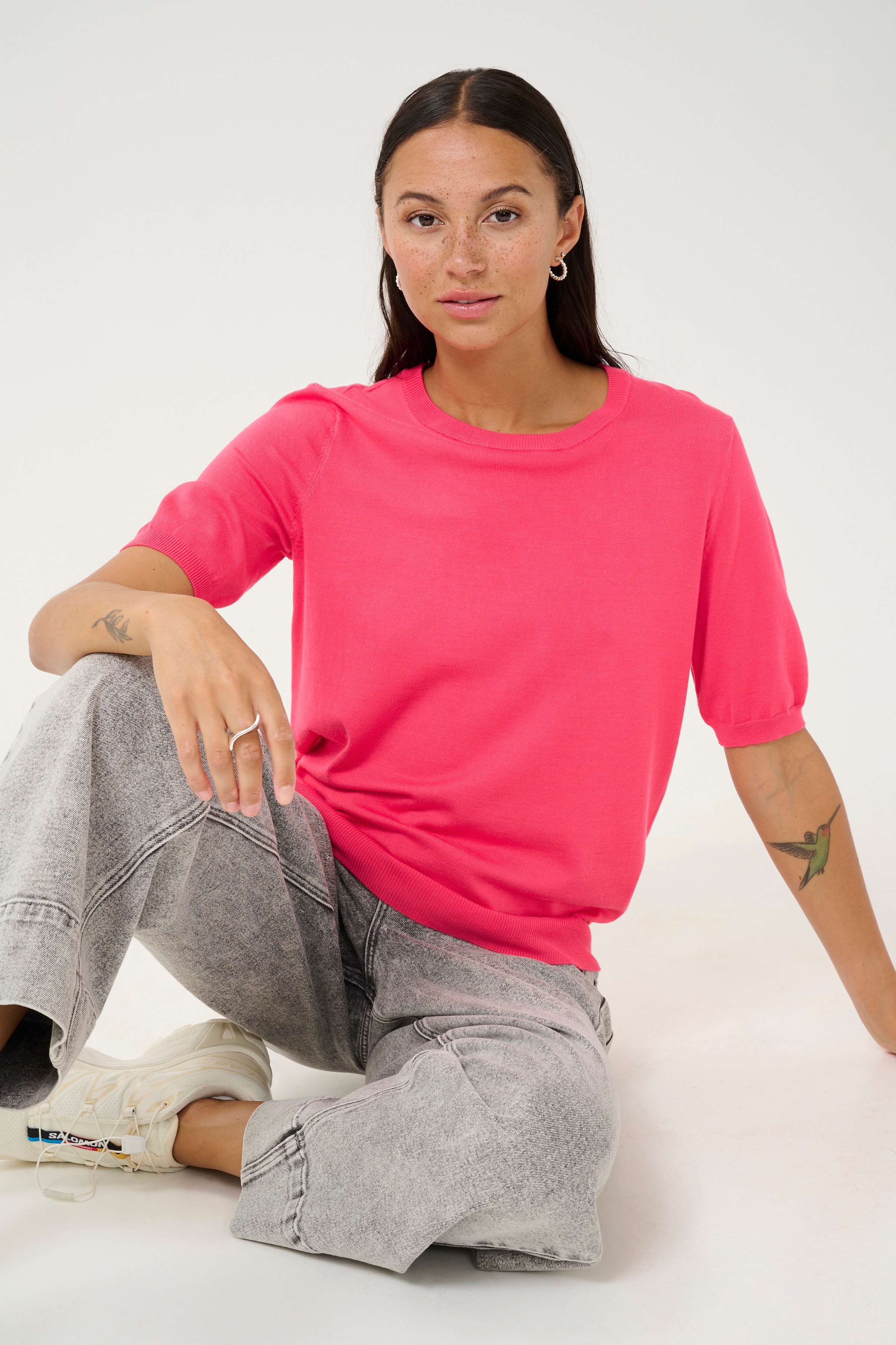 KAlizza Pullover LOOKBOOK DETAIL 10508445-181754