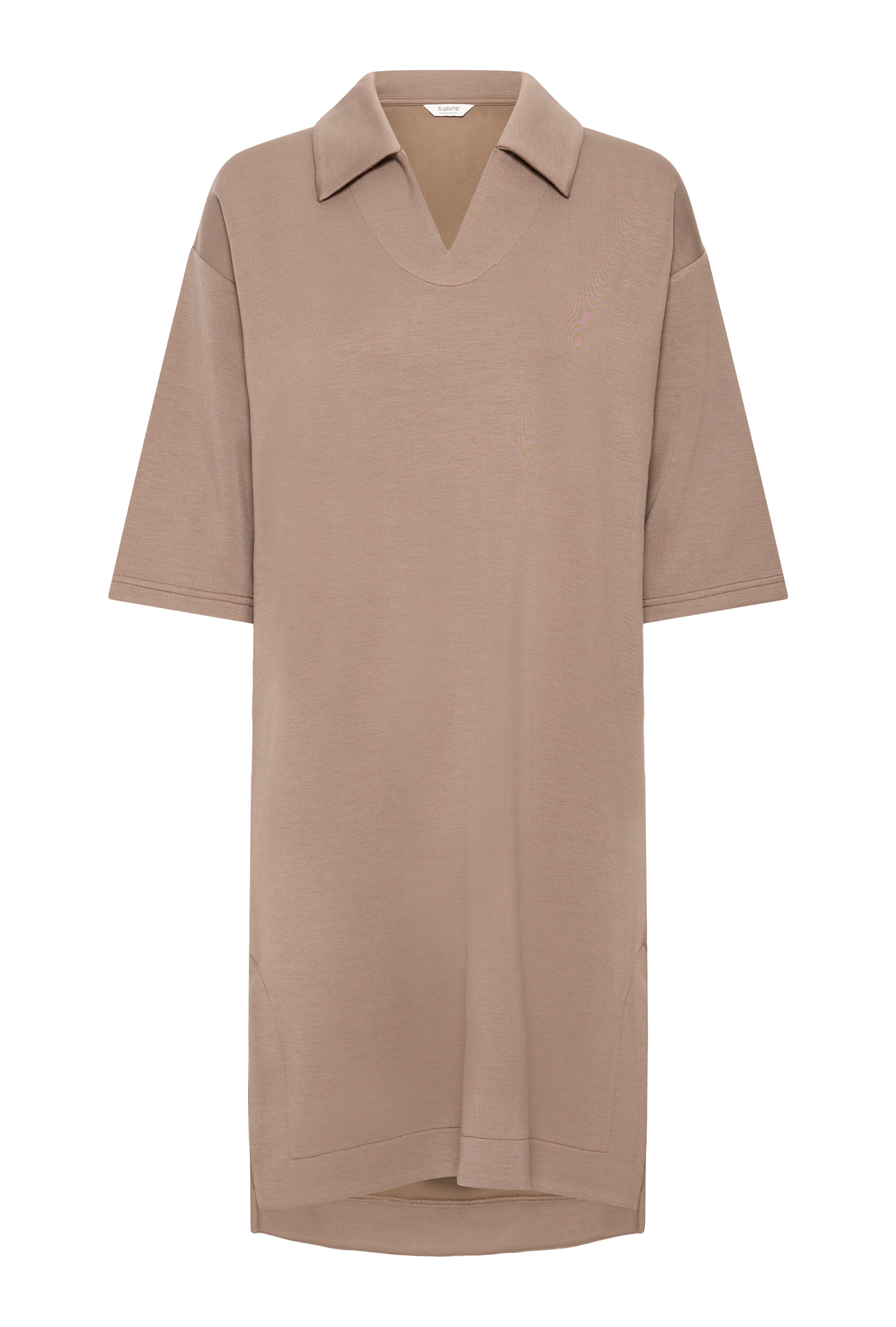 BYPUSTI Kleid PACK FRONT 20817168-181112