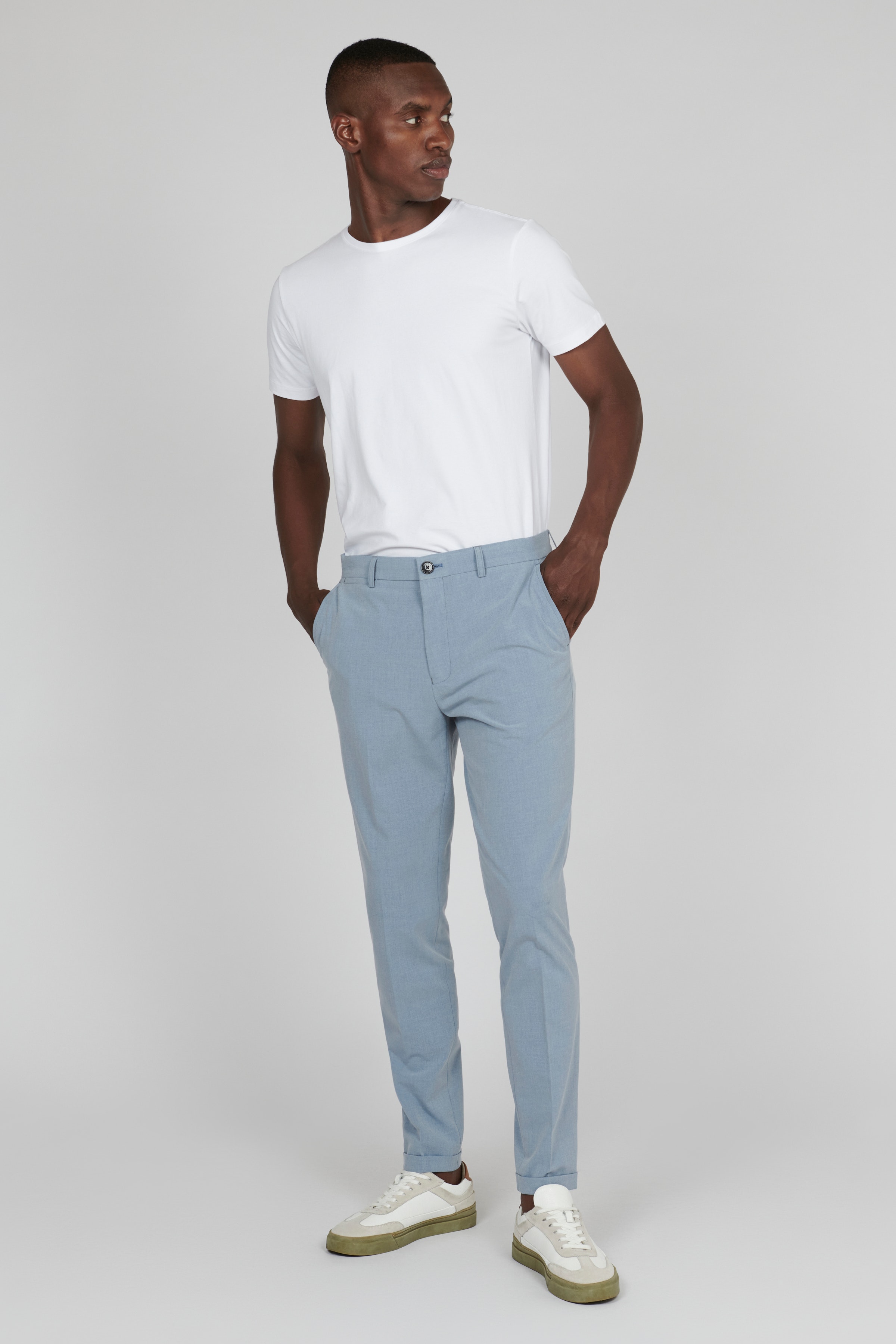 MAliam Trousers LOOKBOOK FRONT 30205157-1840201