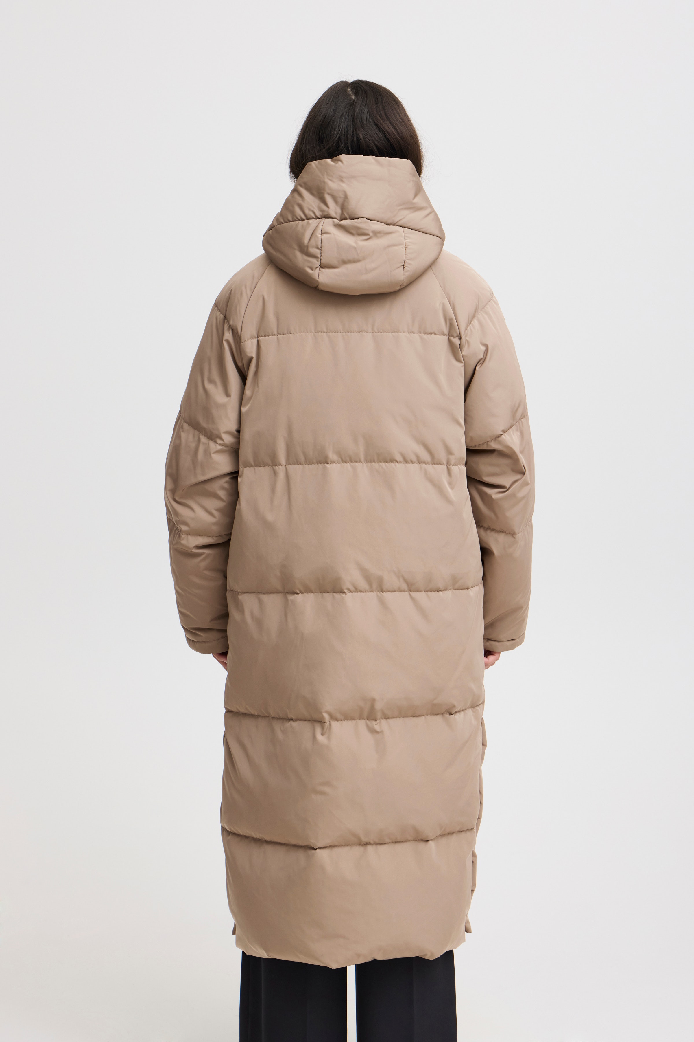 IHBUNALA Yttertøy LOOKBOOK BACK 20119004-170909