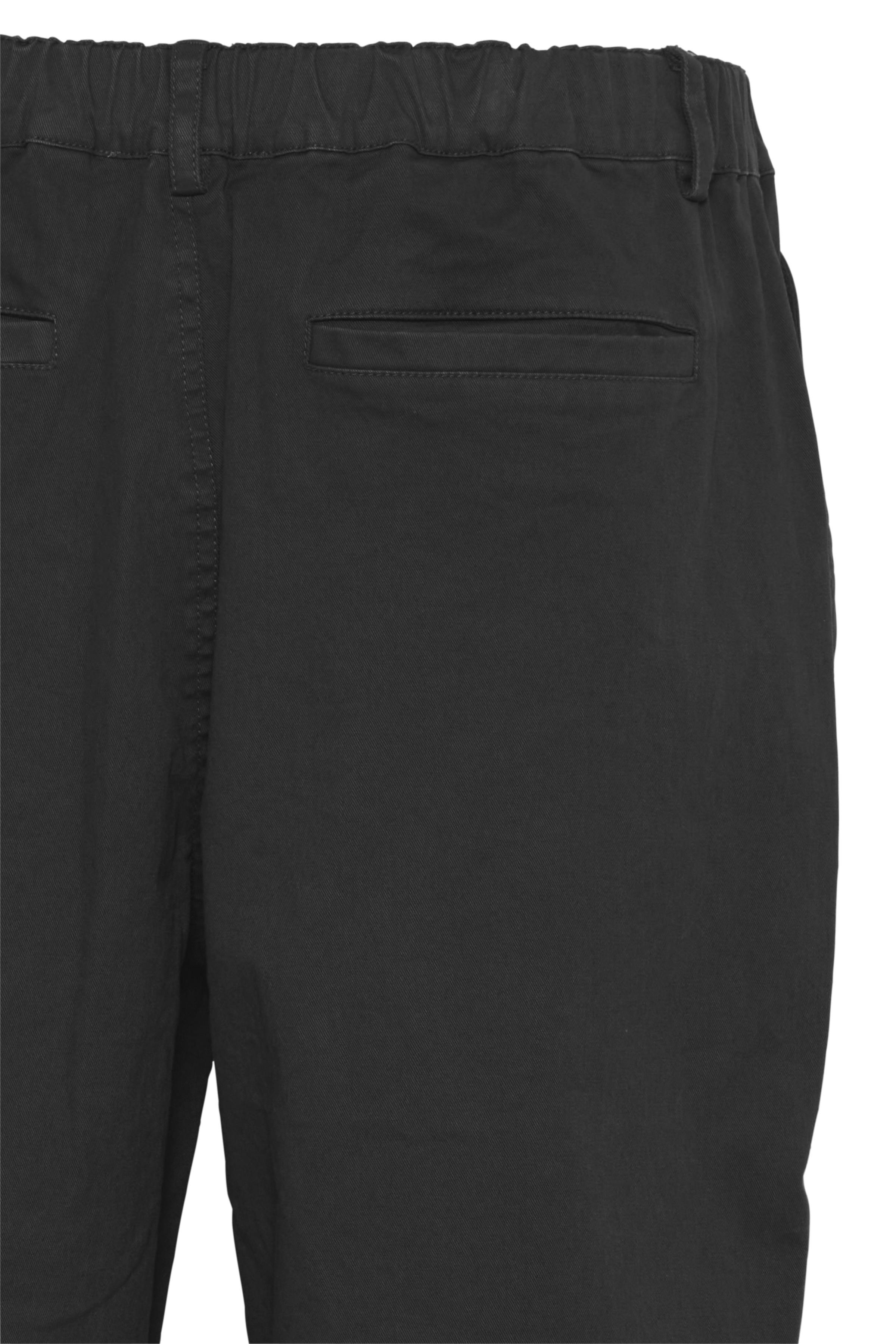 JCMDIXI Trousers PACK DETAIL 22800677-194104