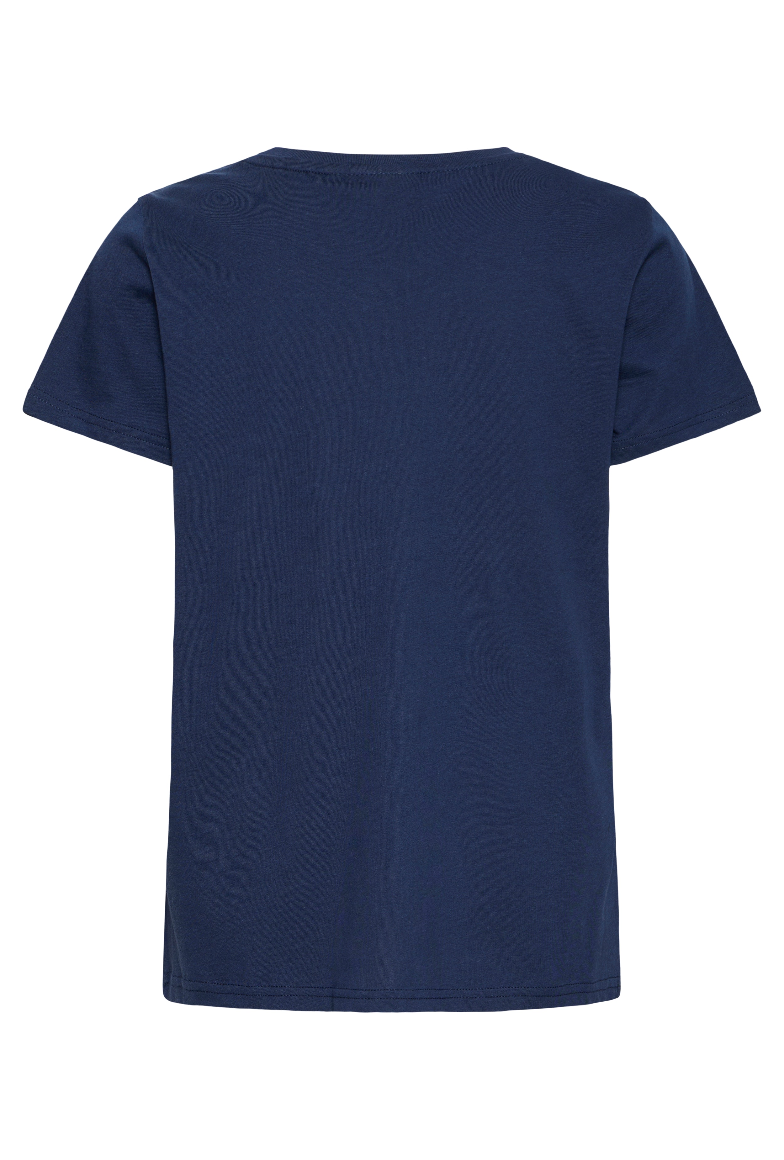 FRMAYRA T-shirt PACK BACK 20615724-200119