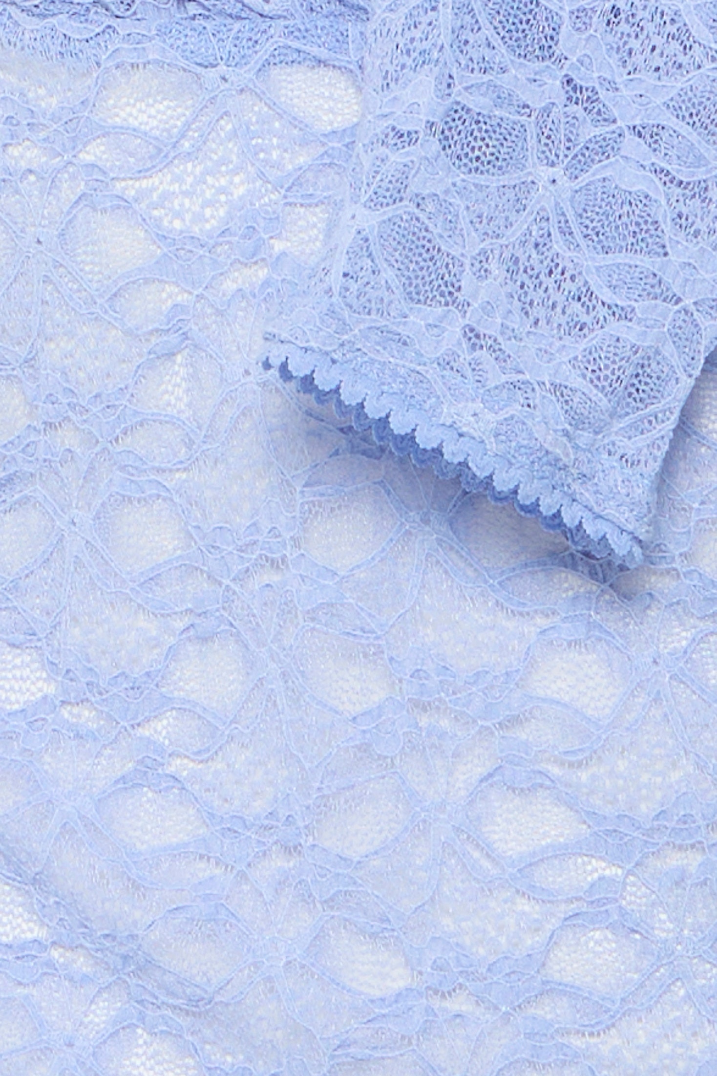 IXLACEY Bluse PACK DETAIL 20123706-164020