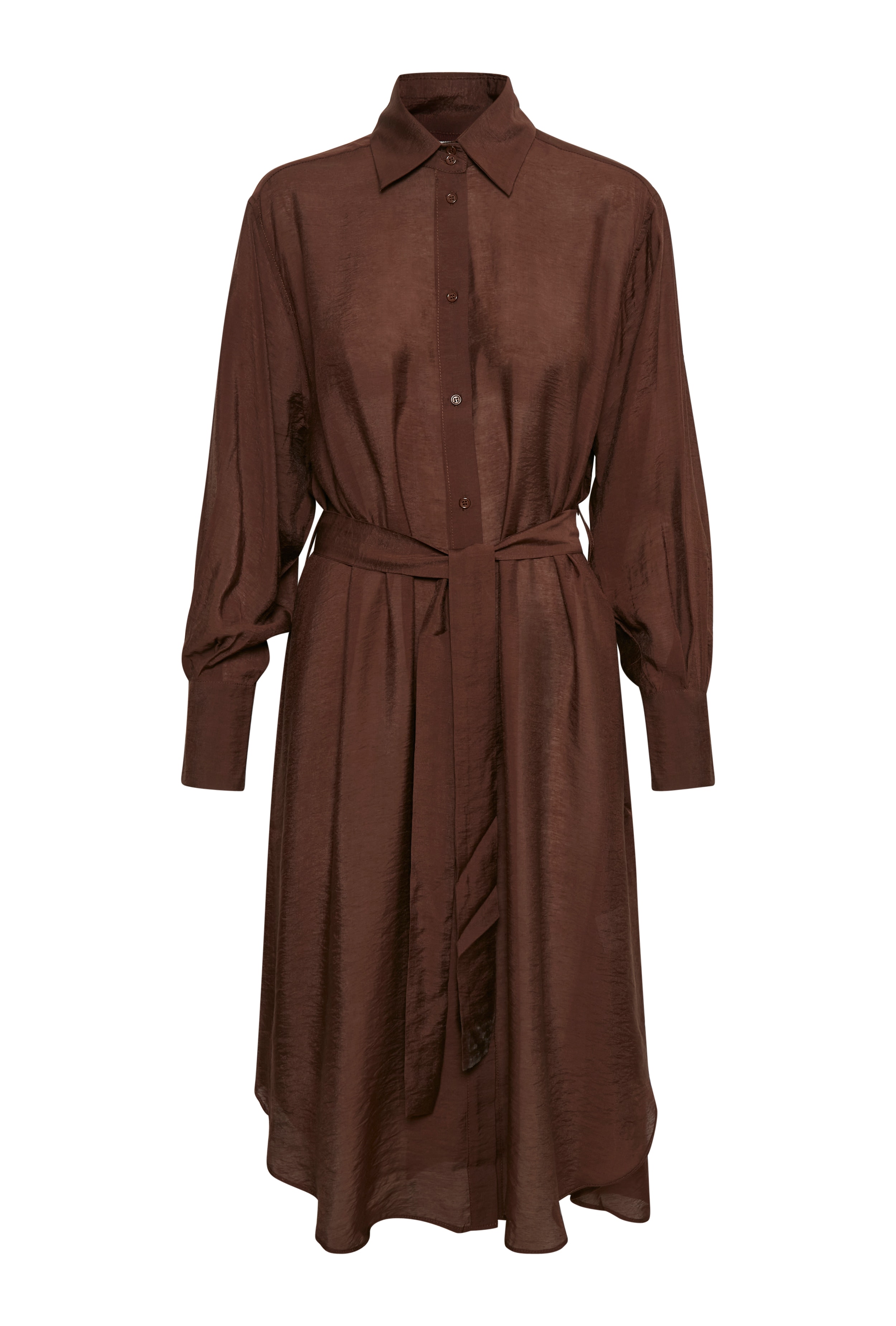 Hemdkleid PACK FRONT 30106524-191419