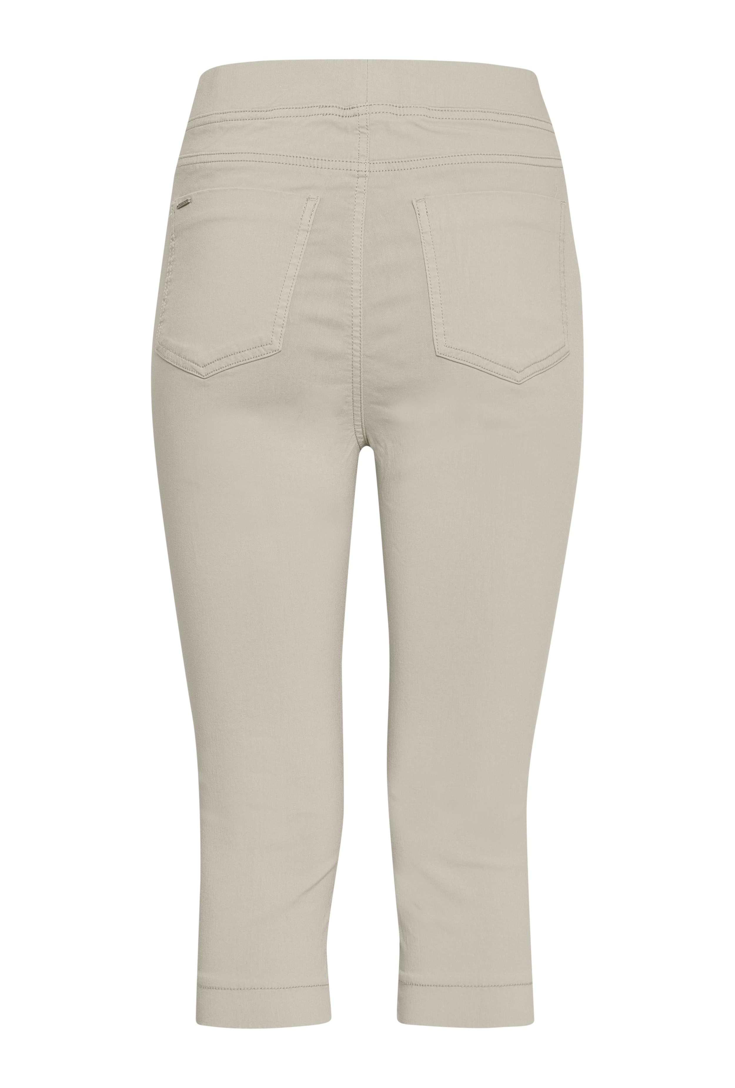 BYKEIRA Capri bukser PACK BACK 20805612-140708