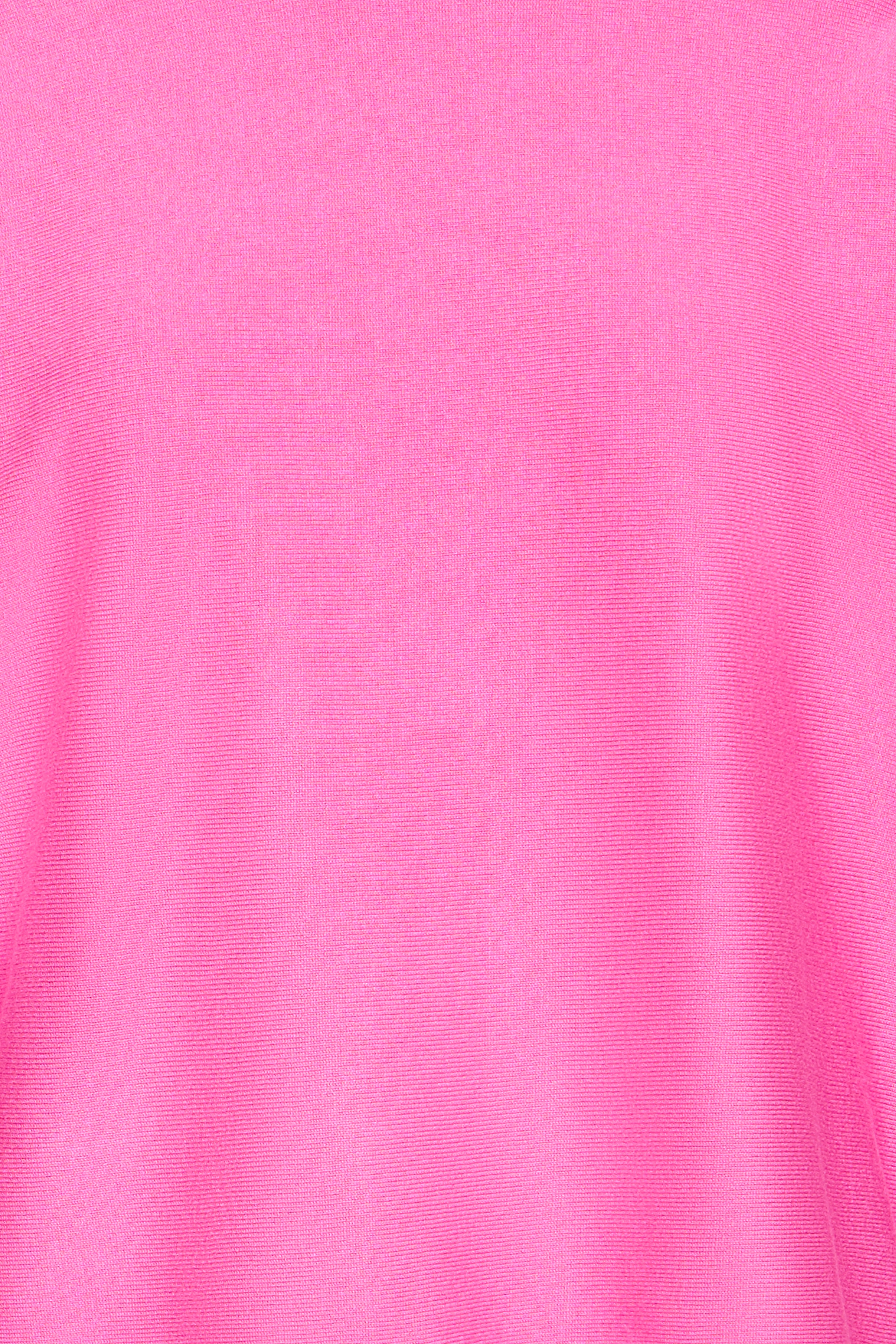 BYMMORLA Pullover PACK DETAIL 20814389-172627