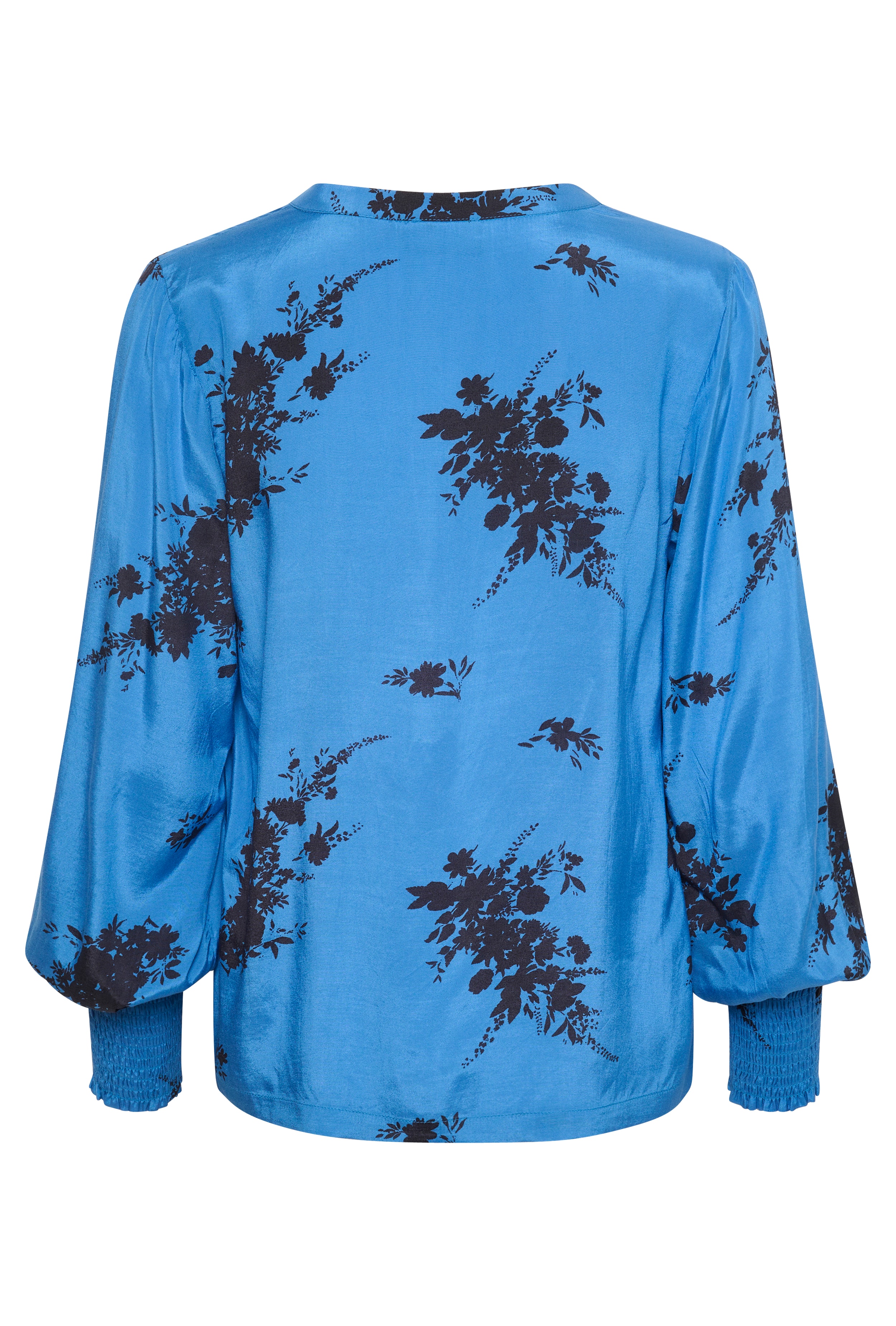 KAgilla Bluse PACK BACK 10507284-103969