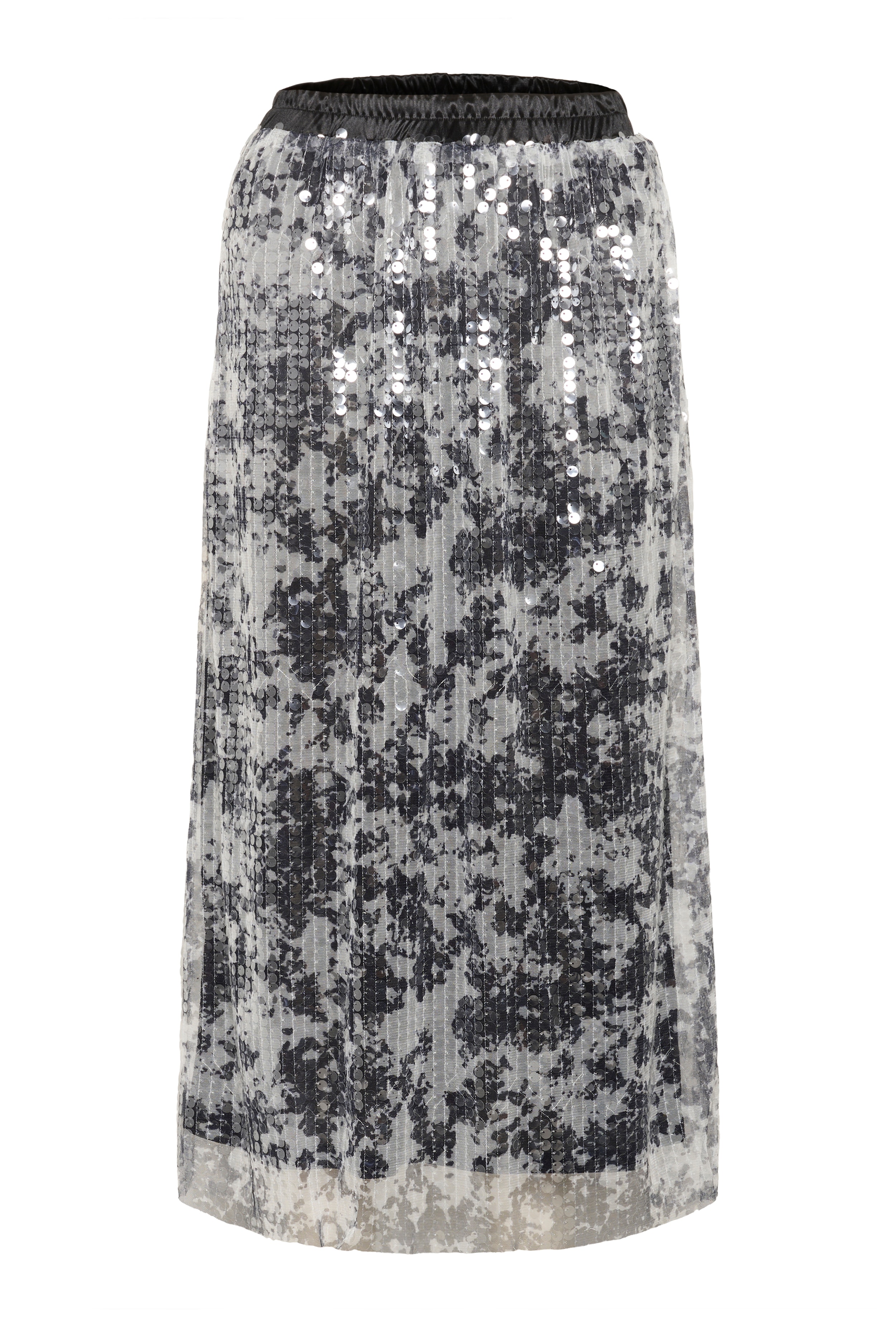 CUwilma Skirt PACK FRONT 50112296-108400