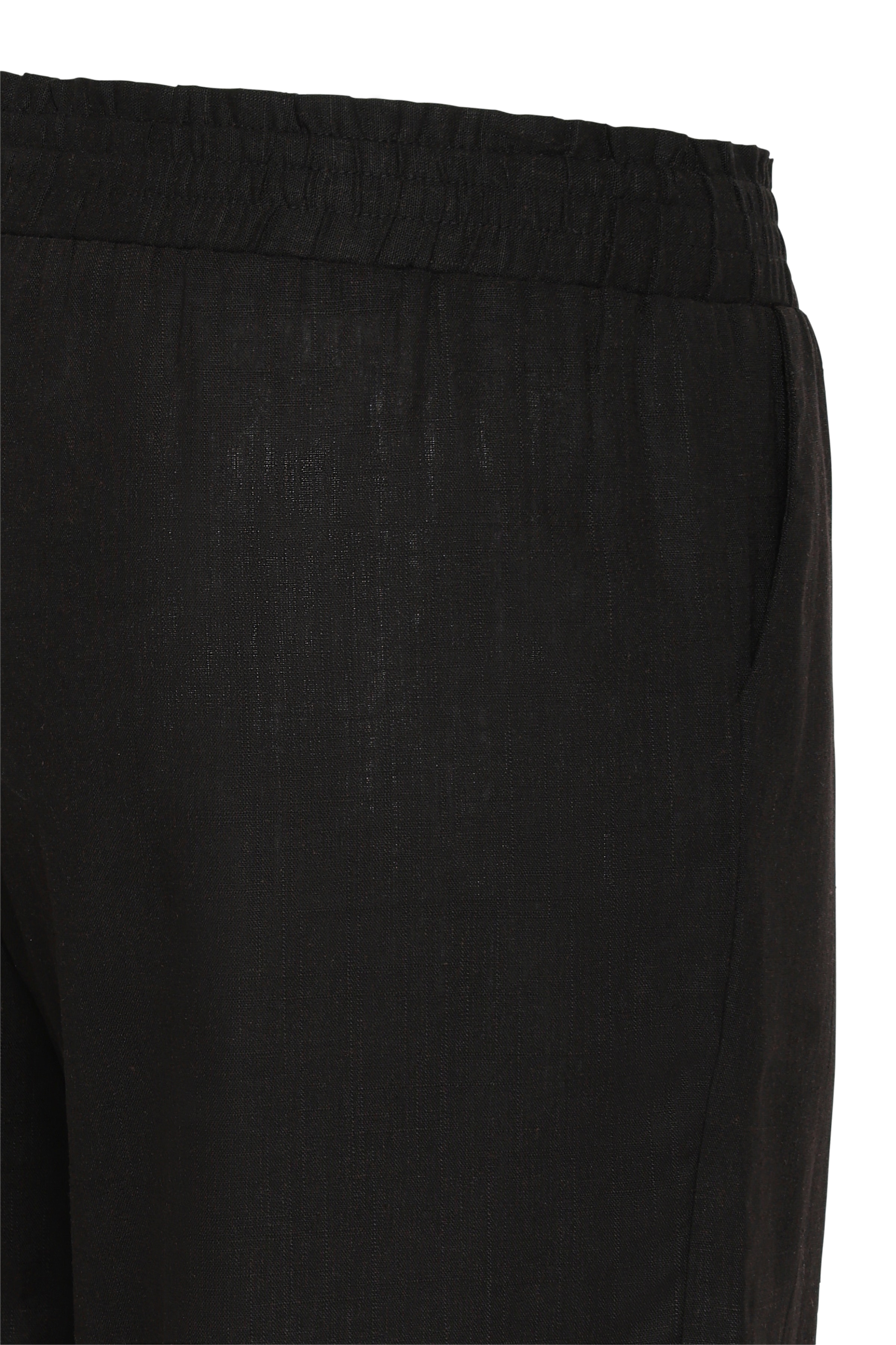 SWJUNA Shorts PACK DETAIL 20614230-200113