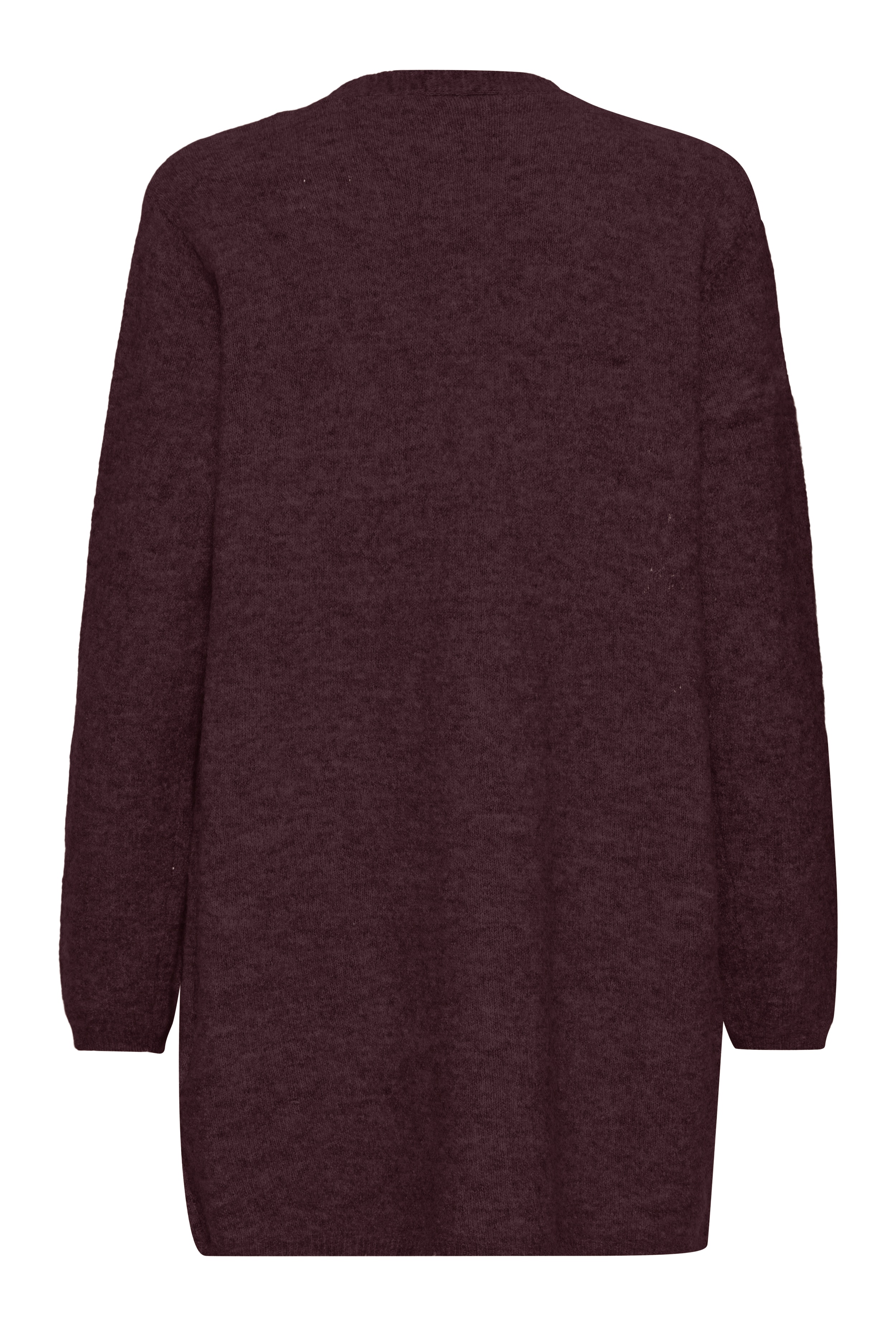 FRSANNY Cardigan PACK BACK 20617060-1916191