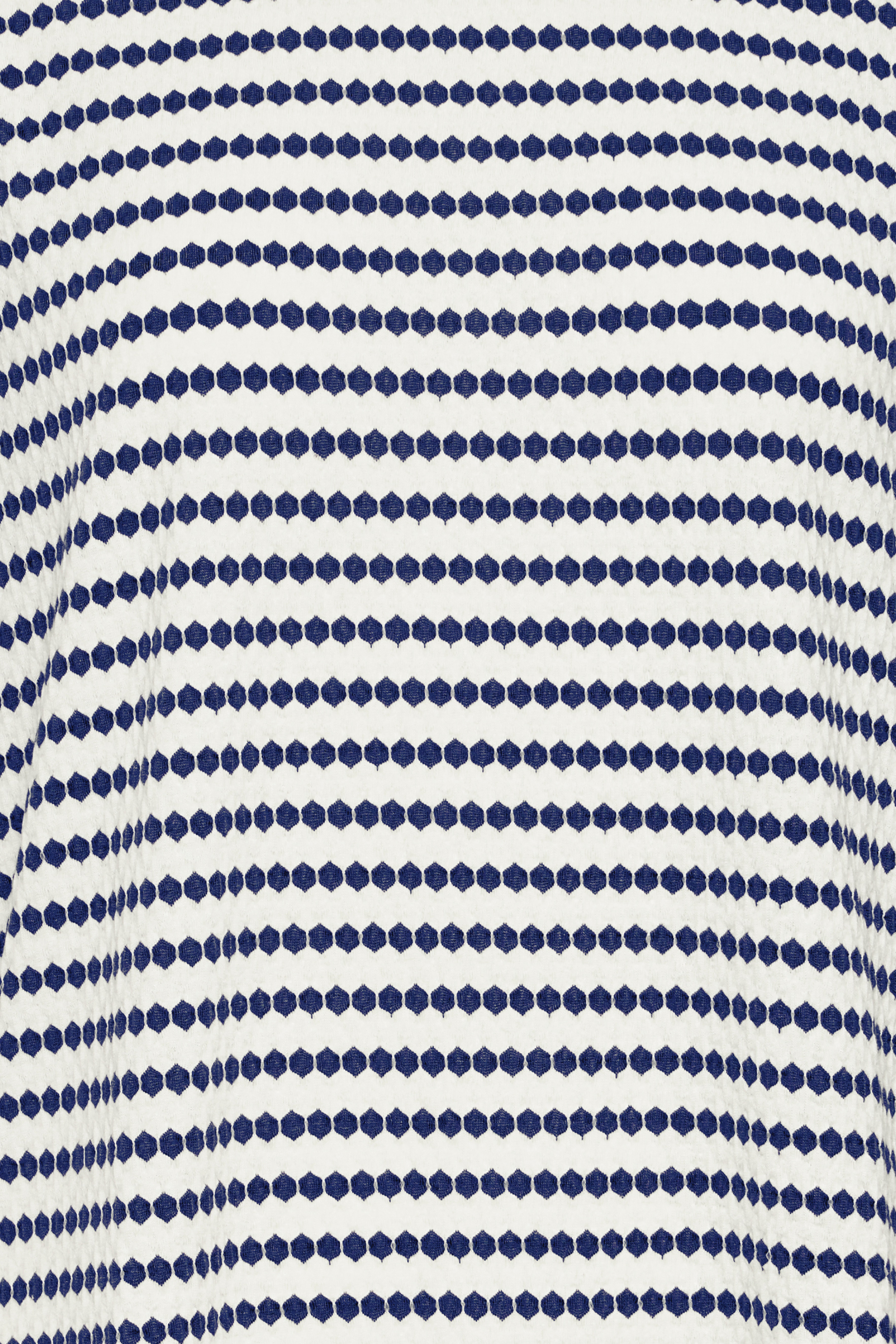 FRJOSIE T-shirt PACK DETAIL 20613431-900003442