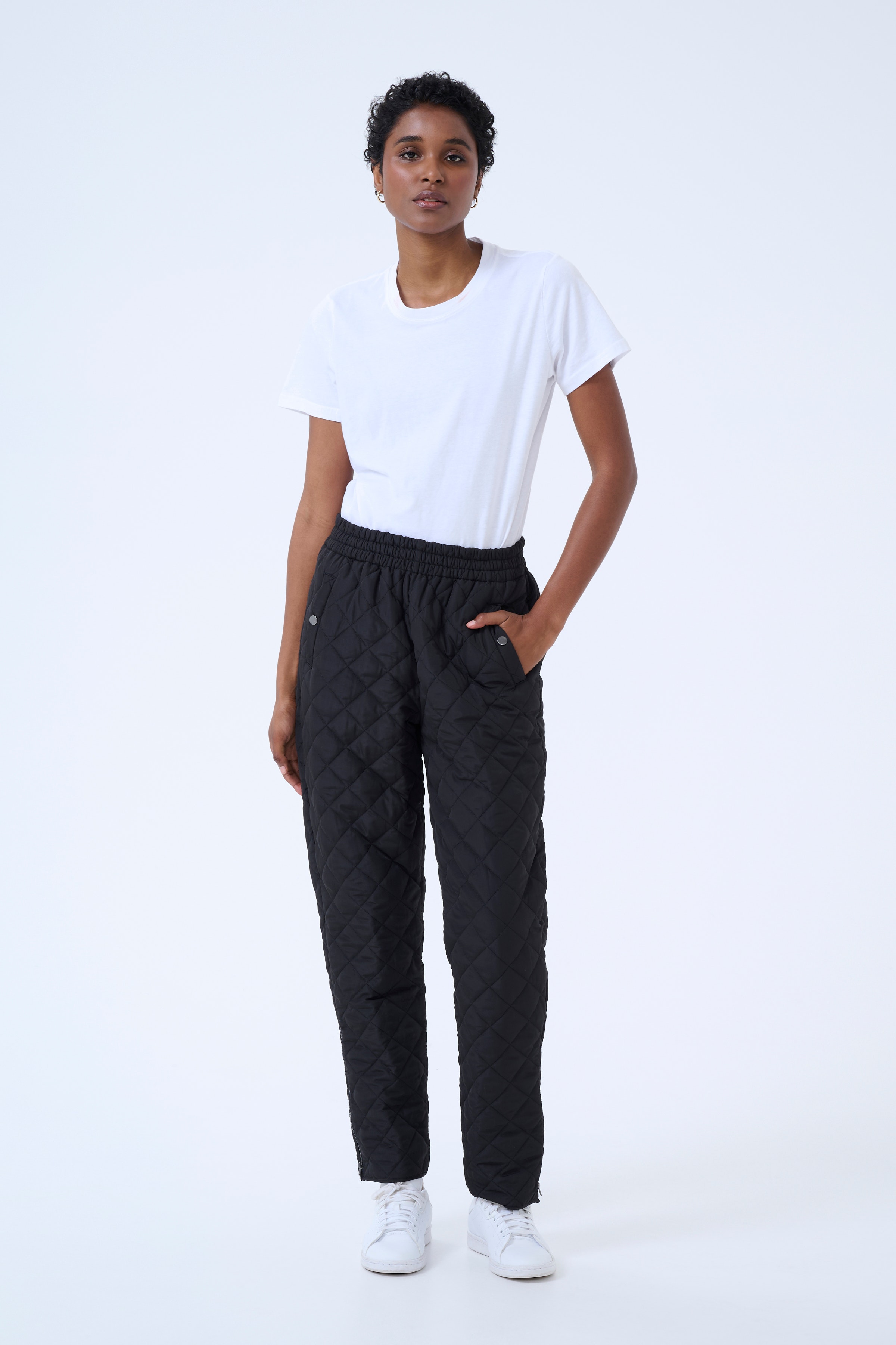 KAseverina Bukser LOOKBOOK FRONT 10509583-100121