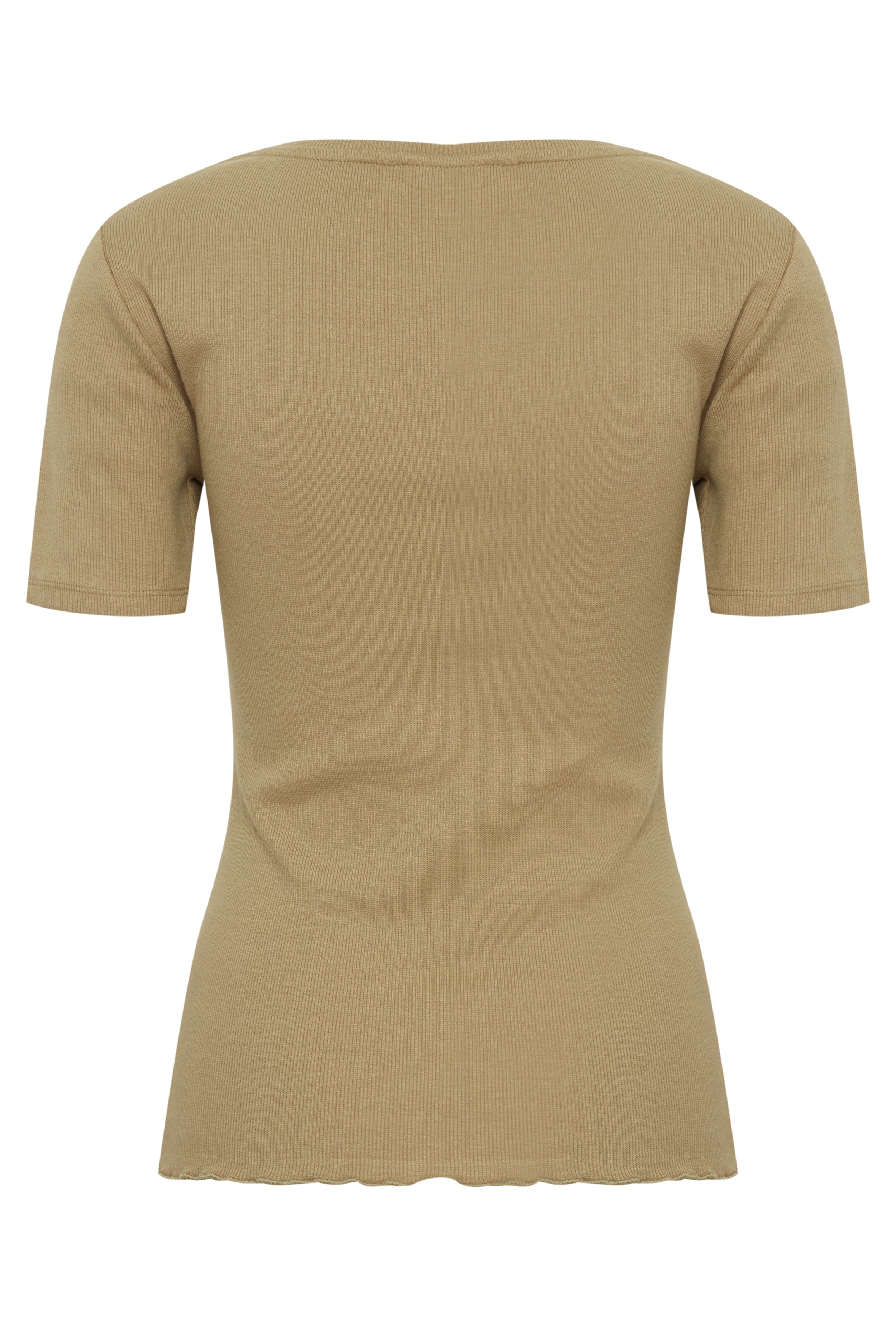 BYSANANA T-shirt PACK BACK 20814678-170620
