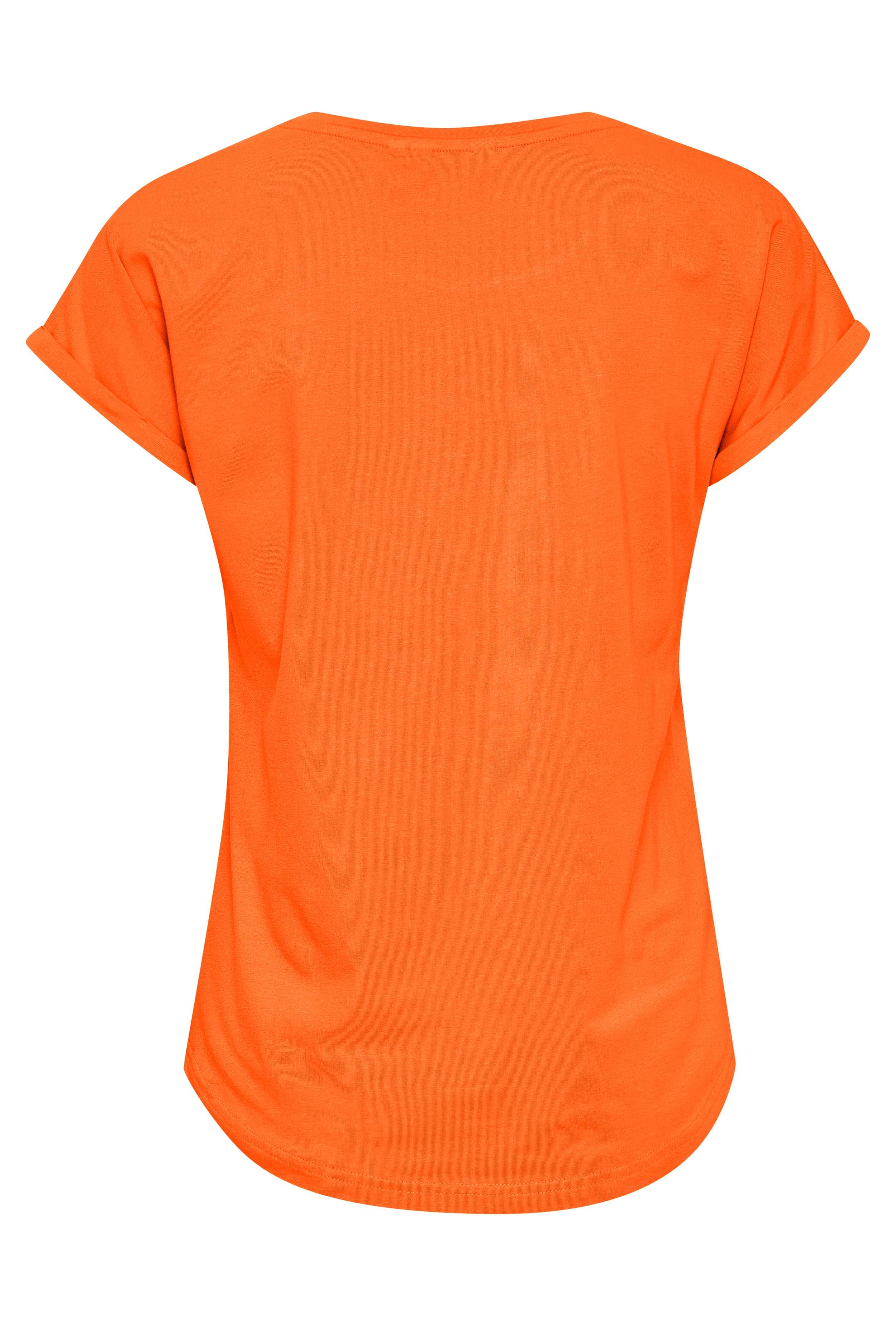 BYPamila T-shirt PACK BACK 20804205-171461