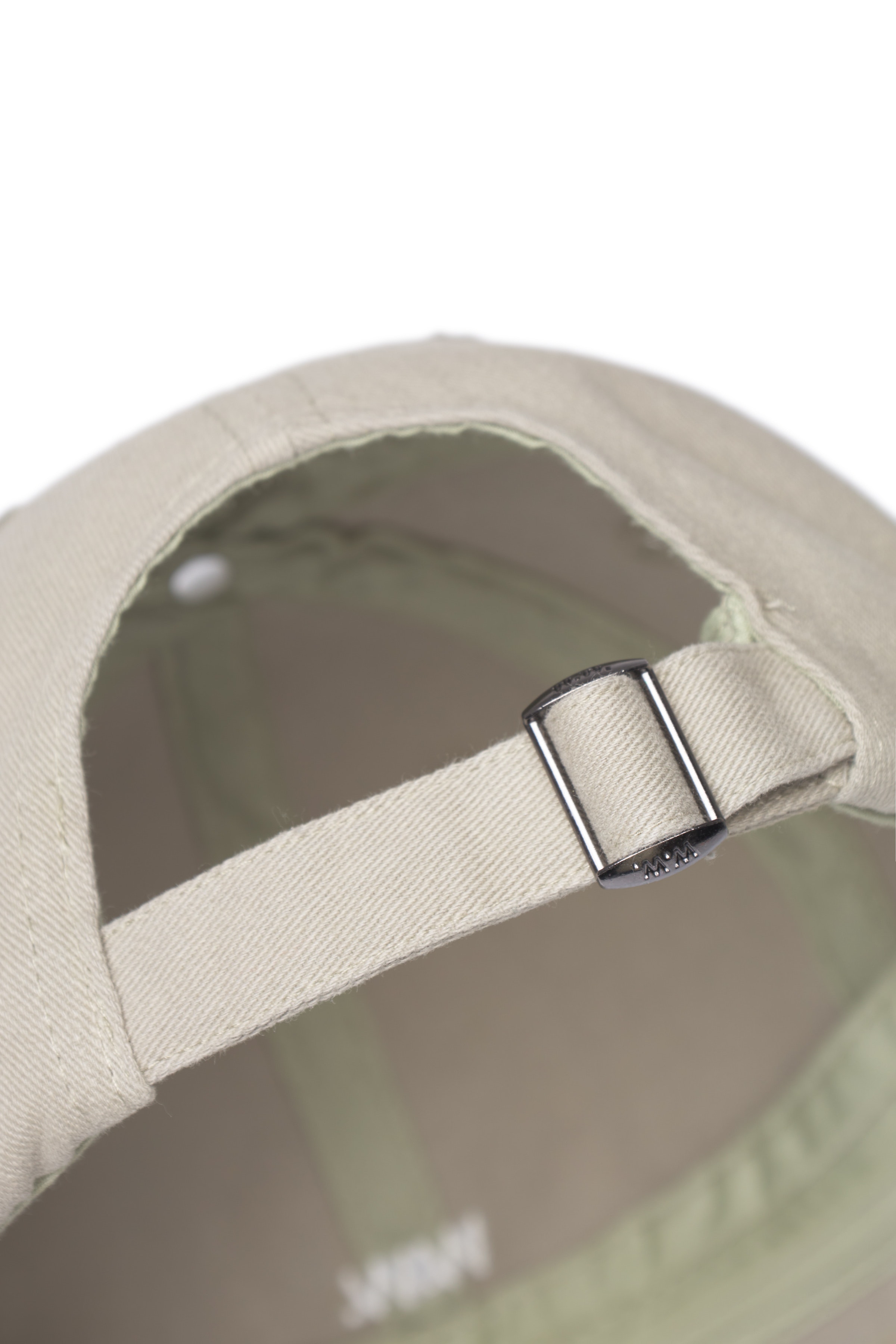 WWLow Cap PACK DETAIL 30250171-W1019