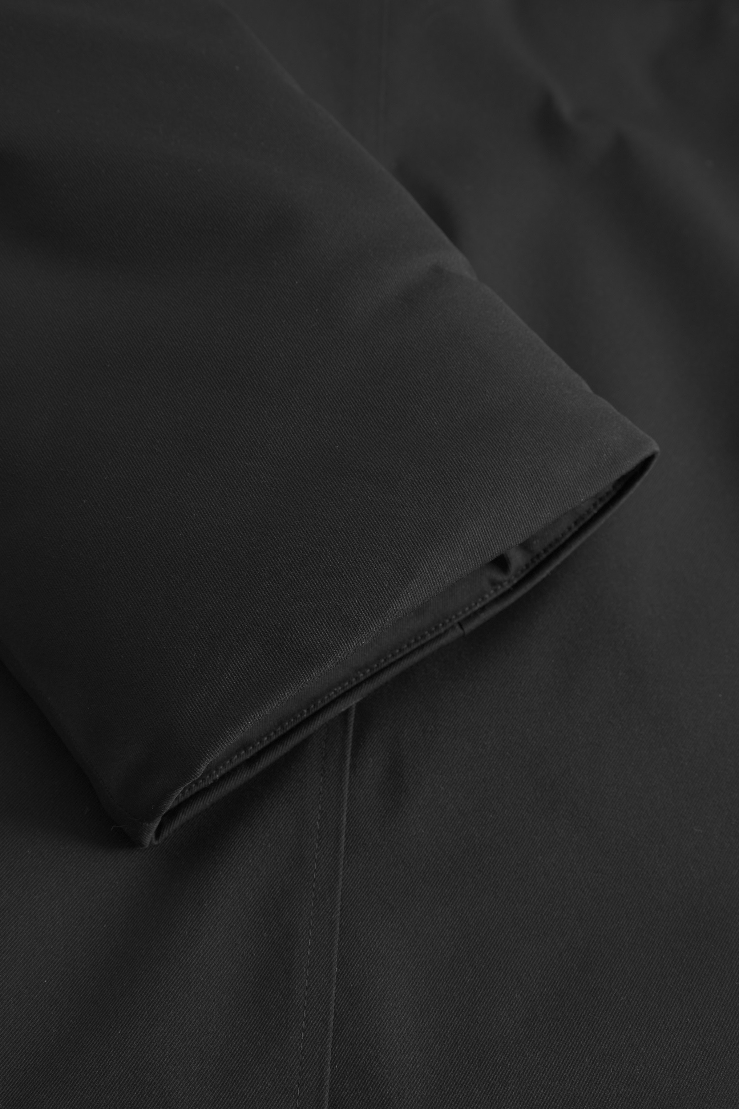 WWHanes Mantel PACK DETAIL 30251652-303700