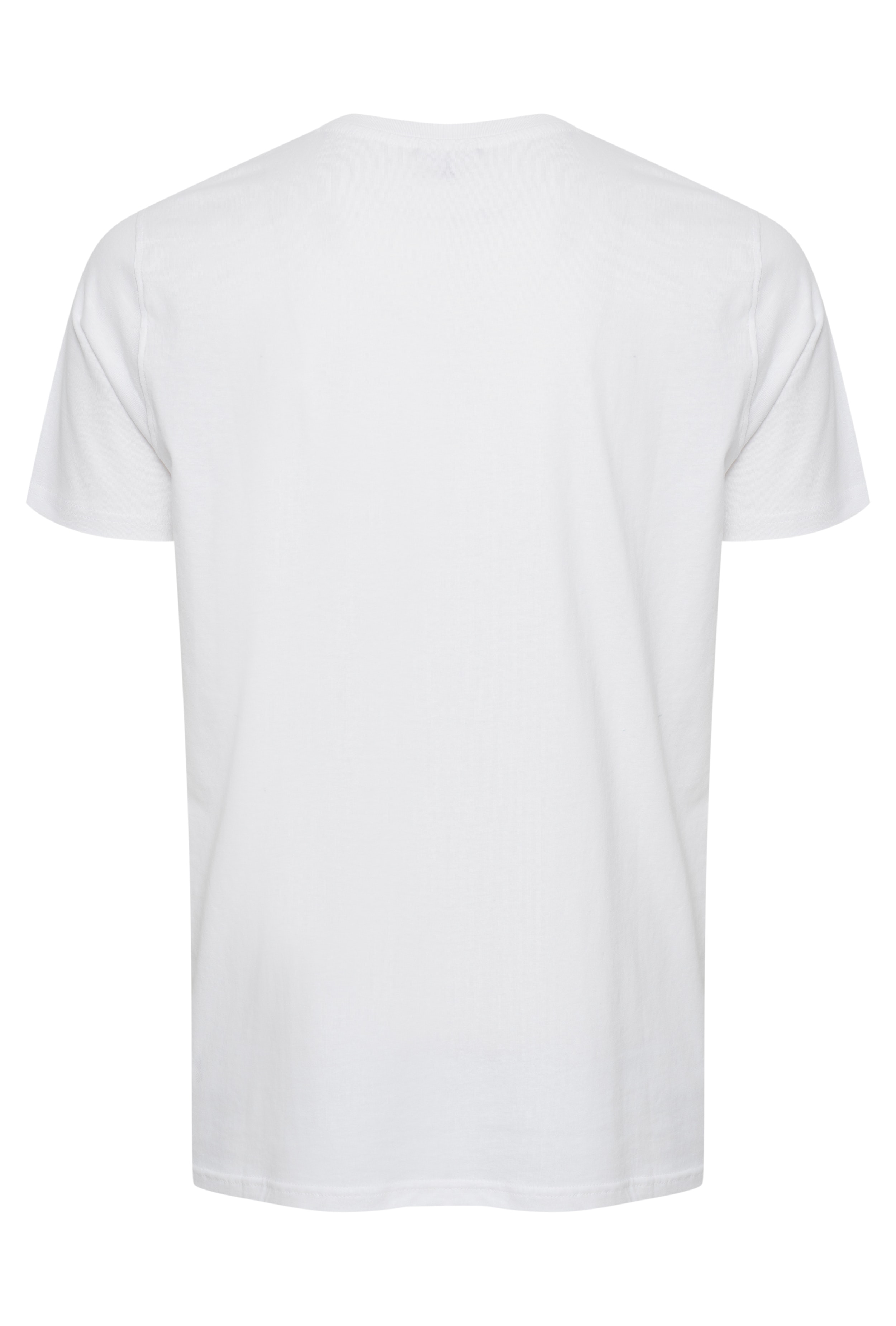 SDArchie T-shirt PACK BACK 21106859-110601
