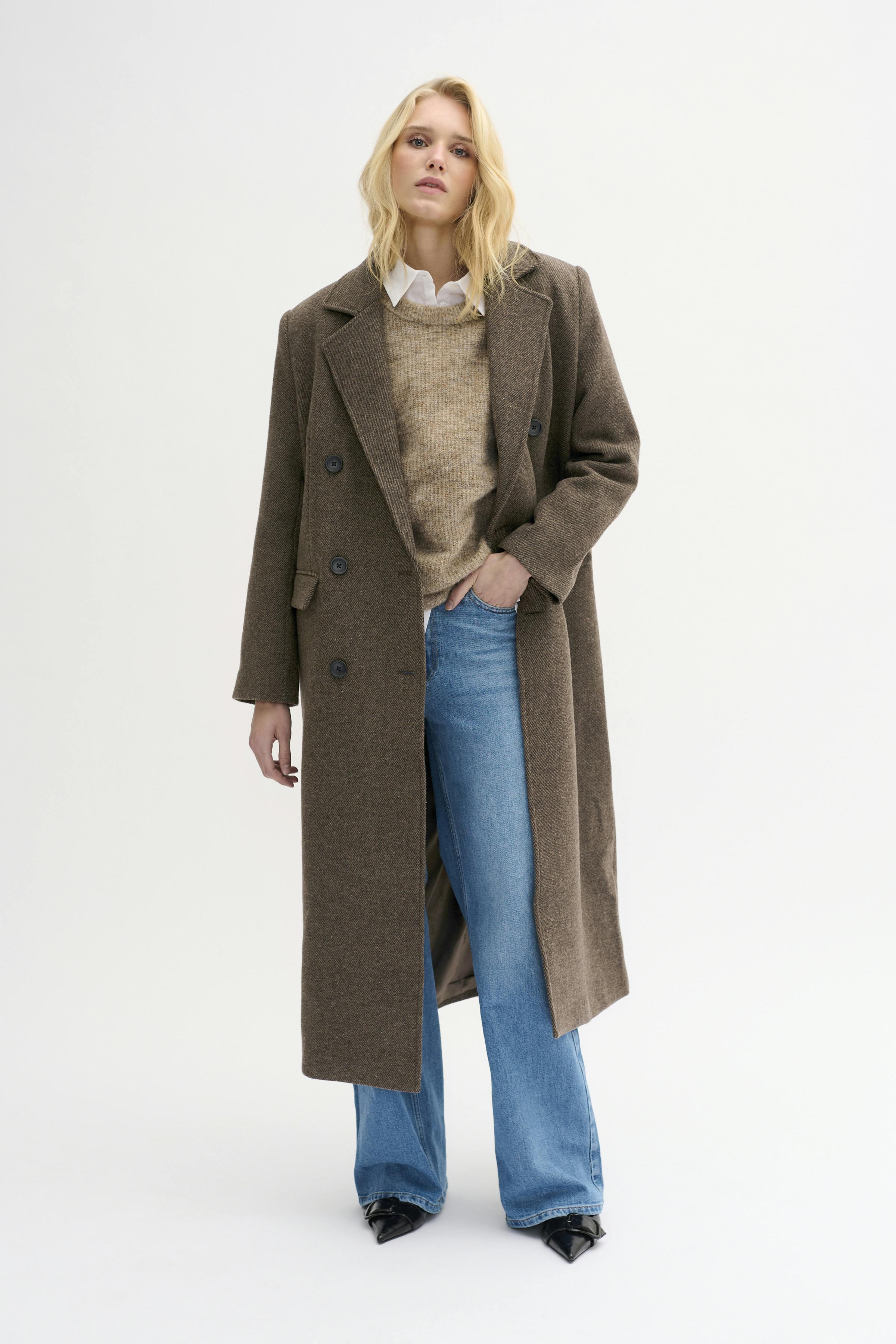 FrannieMW Coat LOOKBOOK FRONT 10704750-1913141