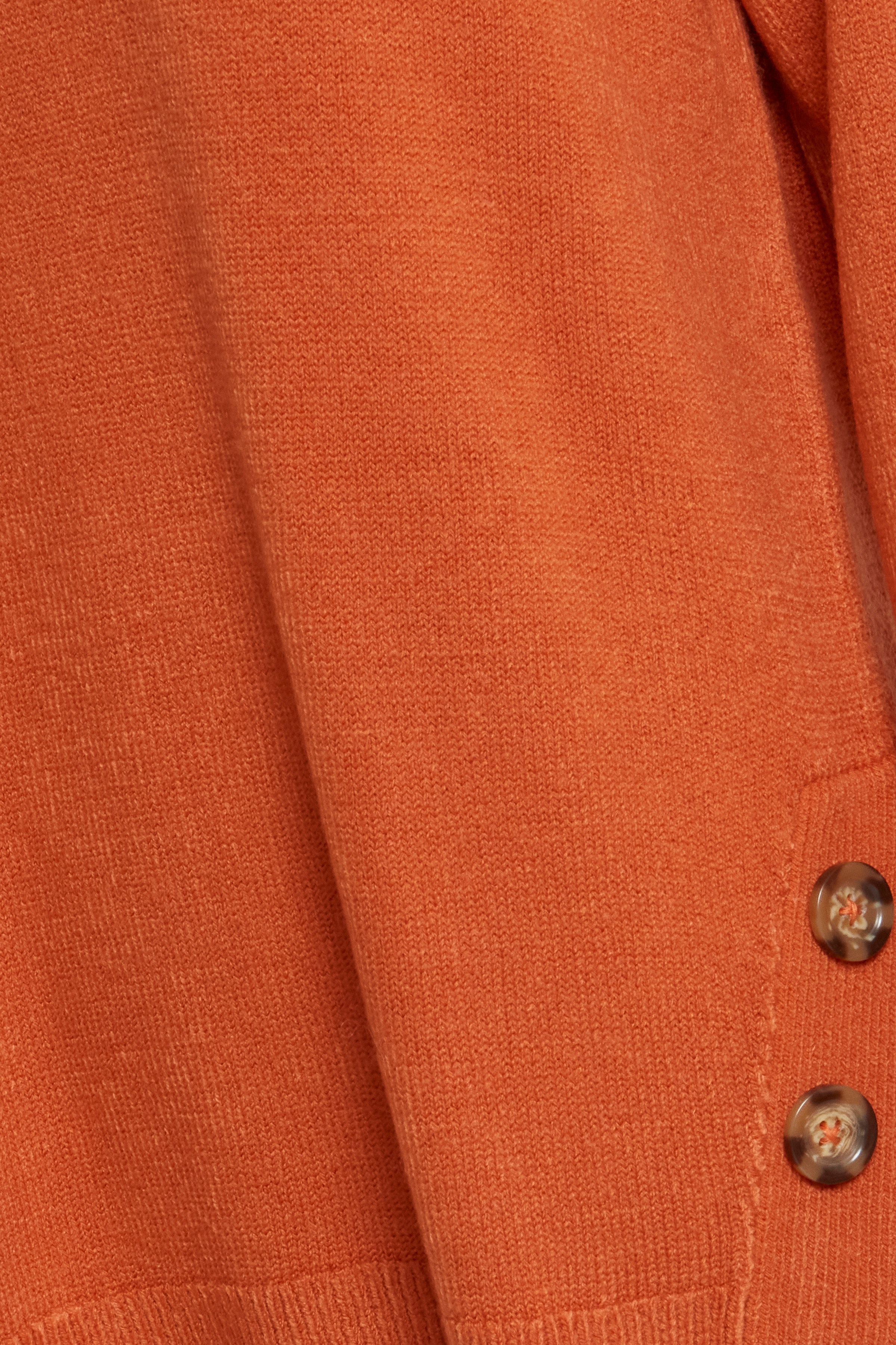 Stickad pullover DETAIL NONE 20810209-181354