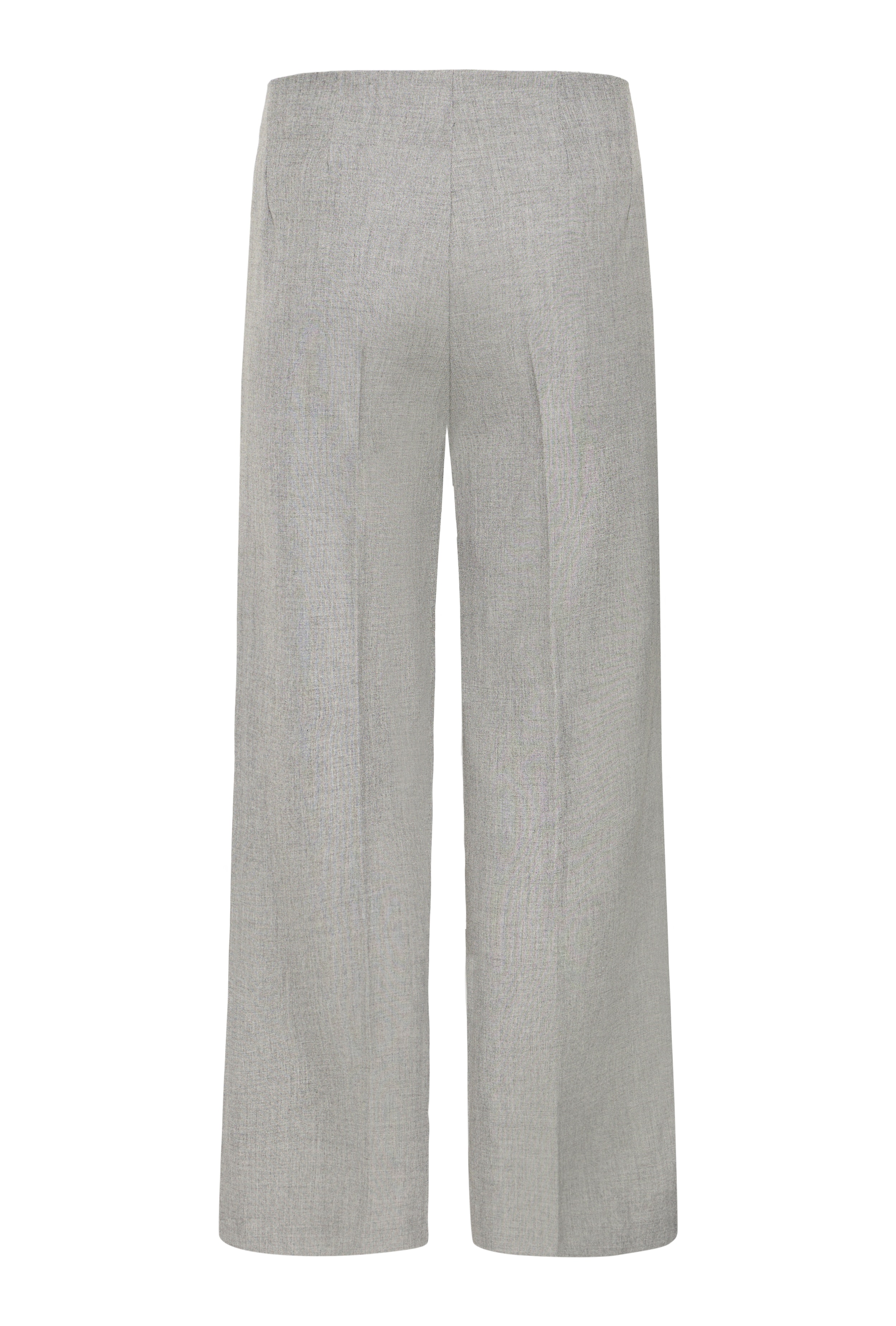 FRABIGAIL Trousers PACK BACK 20615348-200123