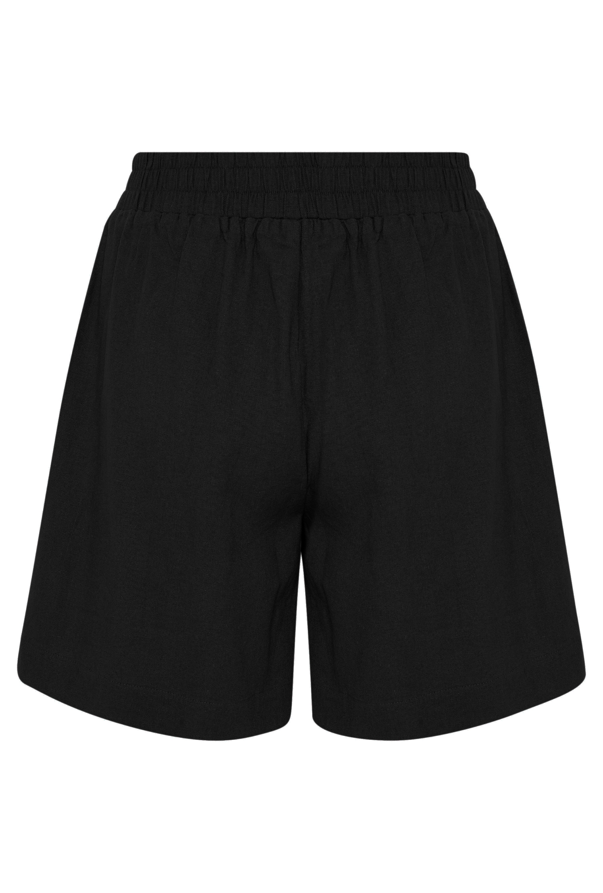 DiasMW Shorts PACK BACK 10704702-100031