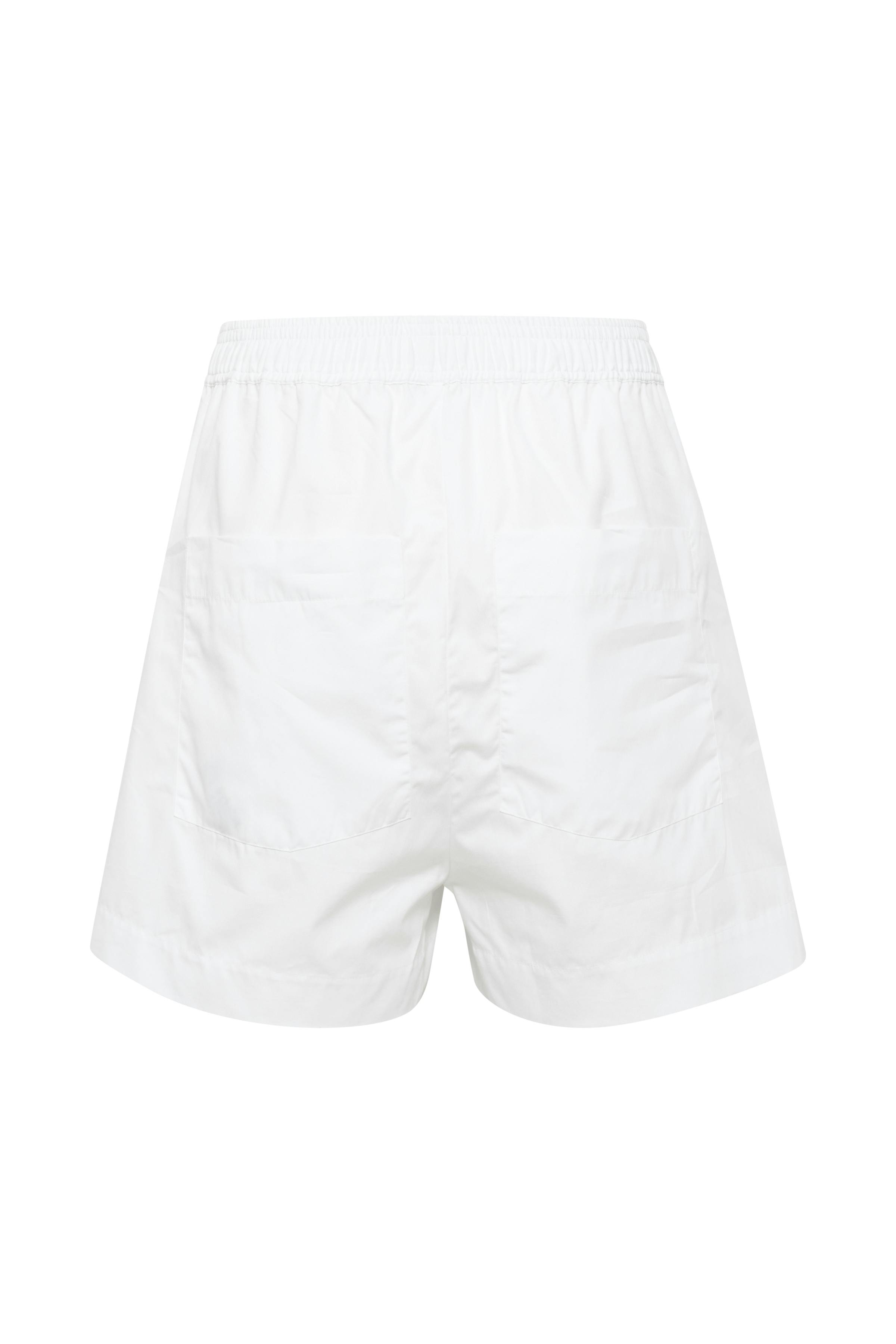 AlieIW Shorts PACK BACK 30109089-300001