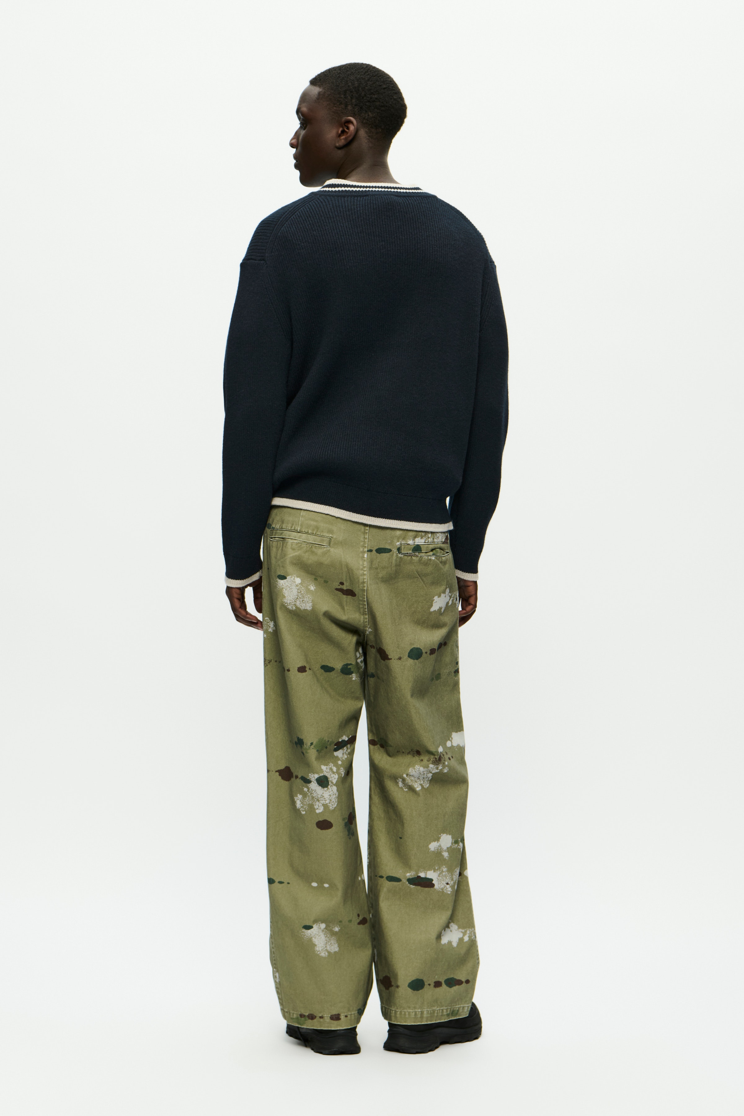 WWEthan Hose LOOKBOOK BACK 30251658-304302