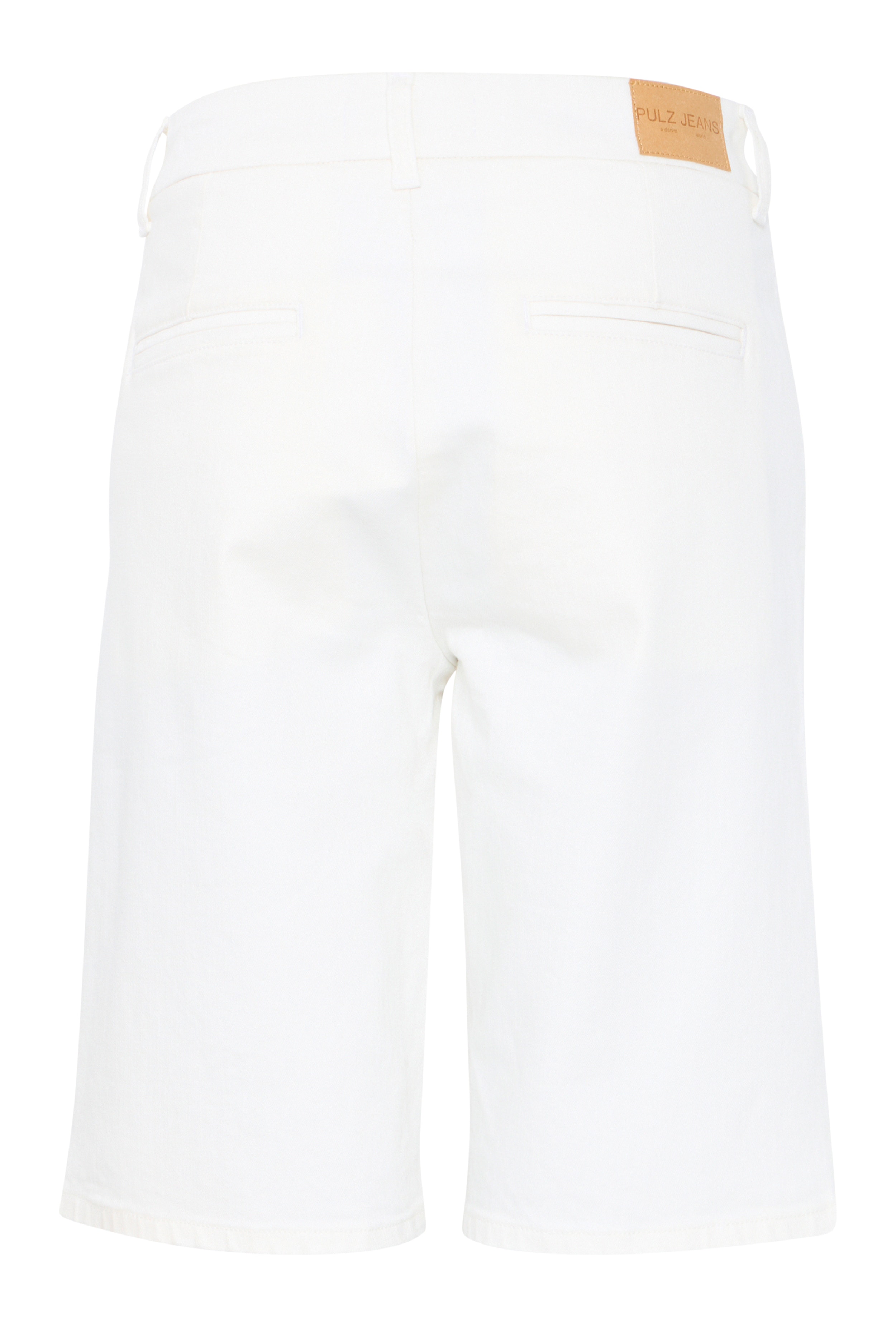 PZROSITA Shorts PACK BACK 50208875-114800