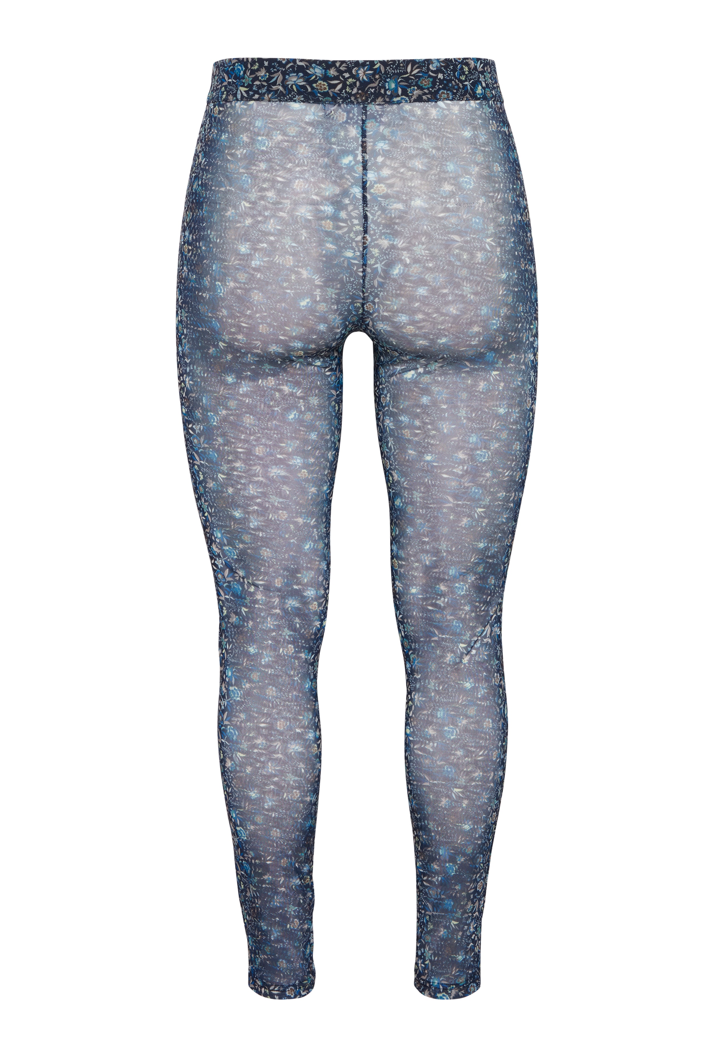 Leggings PACK BACK 20611784-201799