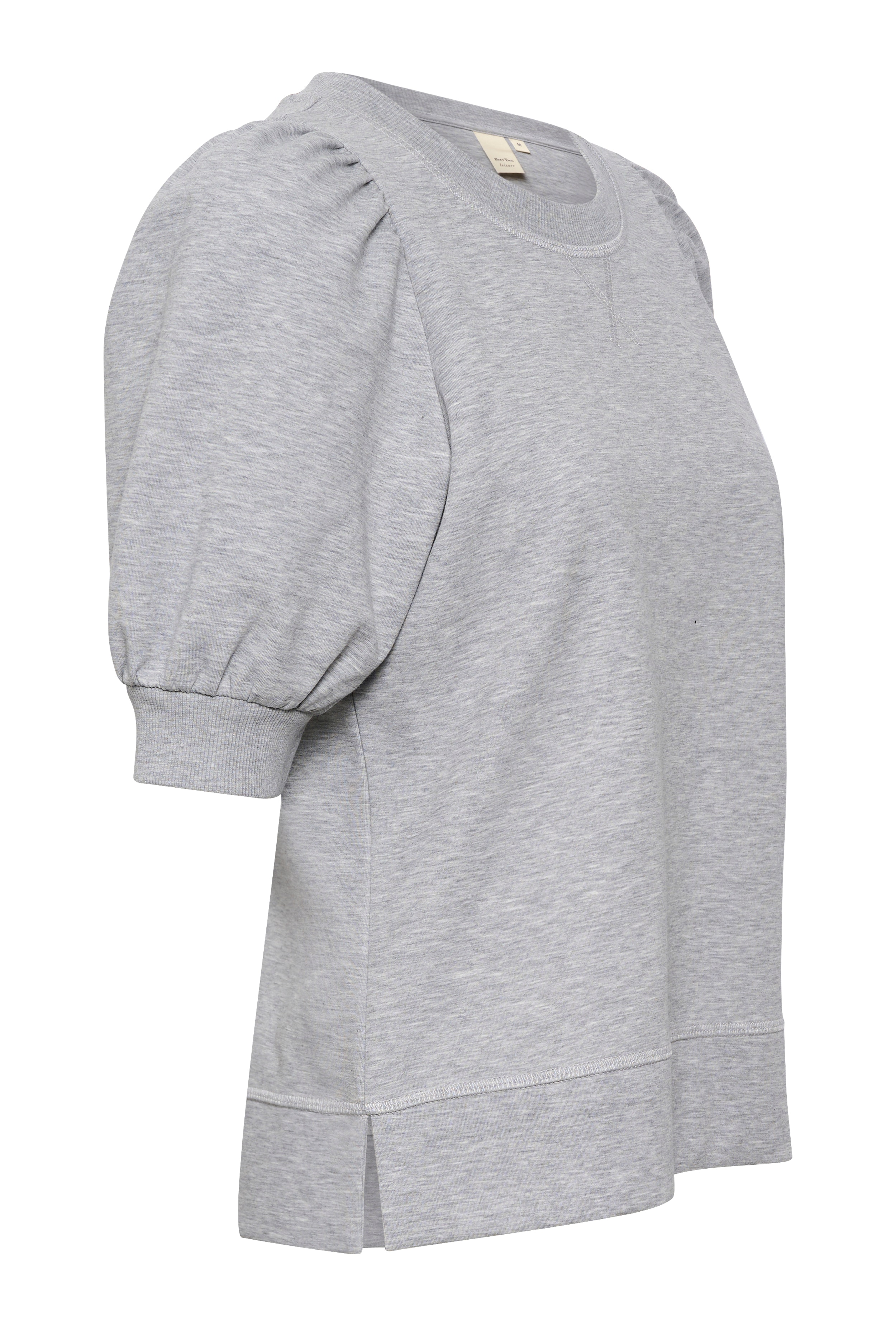 Sweatshirt PACK FRONT 30306161-1715001