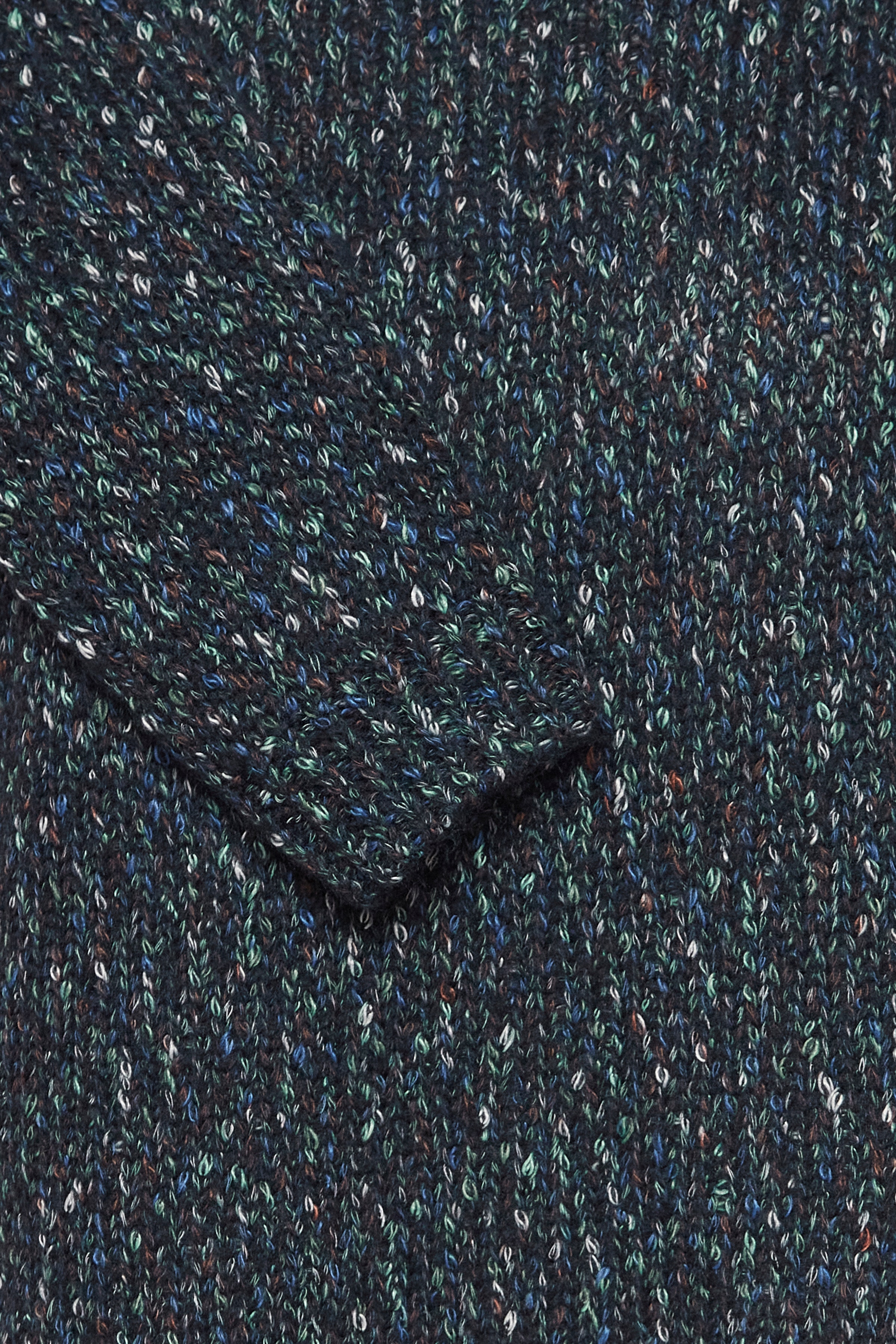 FRSPOT Pullover PACK DETAIL 20611157-201446