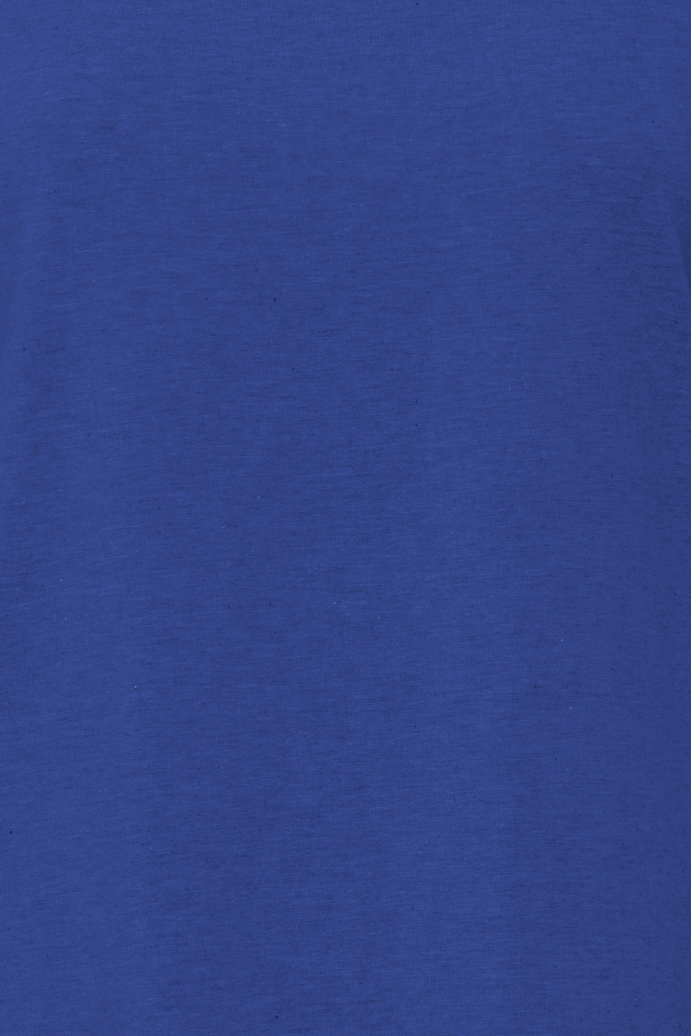 BYPamila T-shirt PACK DETAIL 20804205-193952