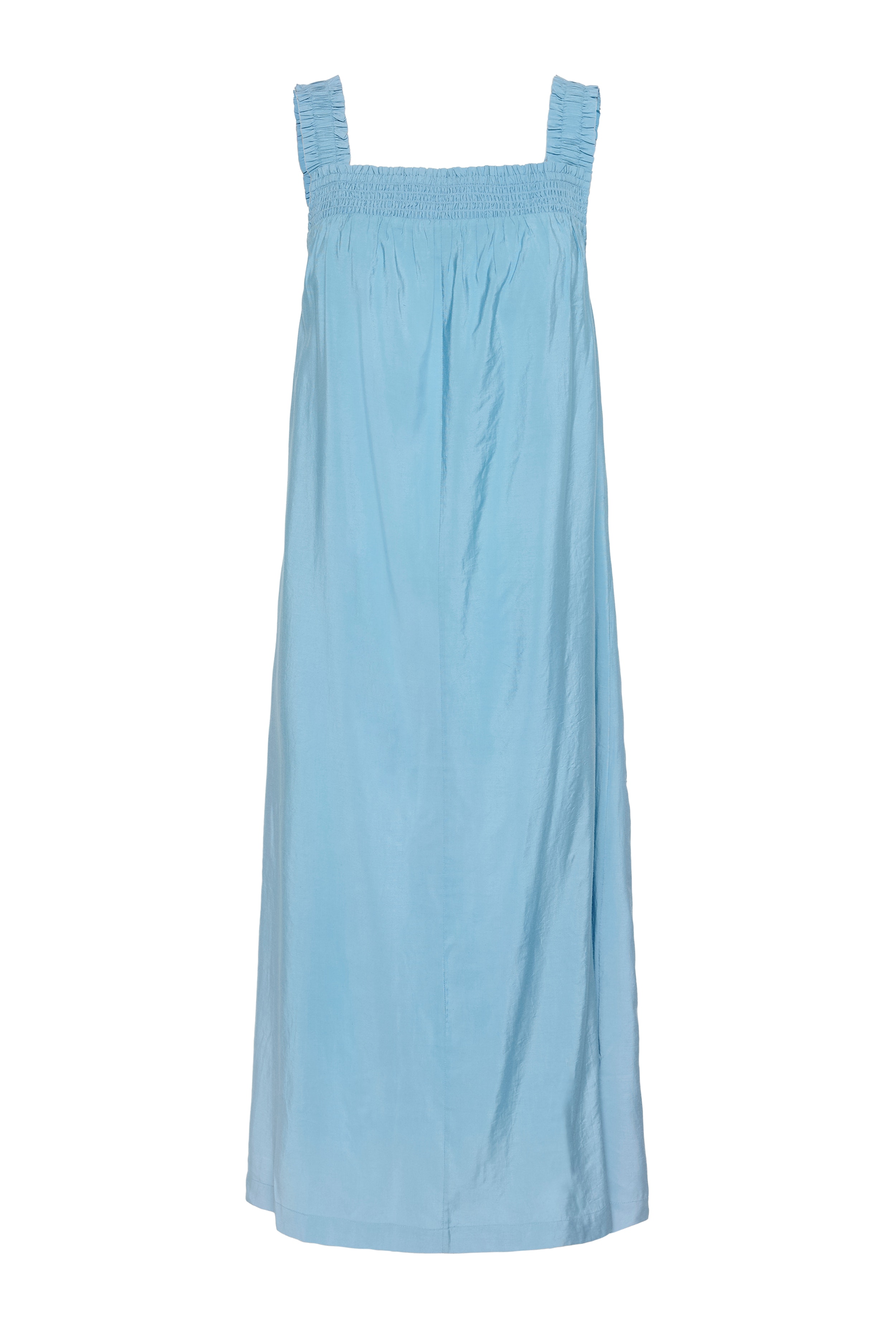 BPjuliana Kleid PACK FRONT 10590911-164127B