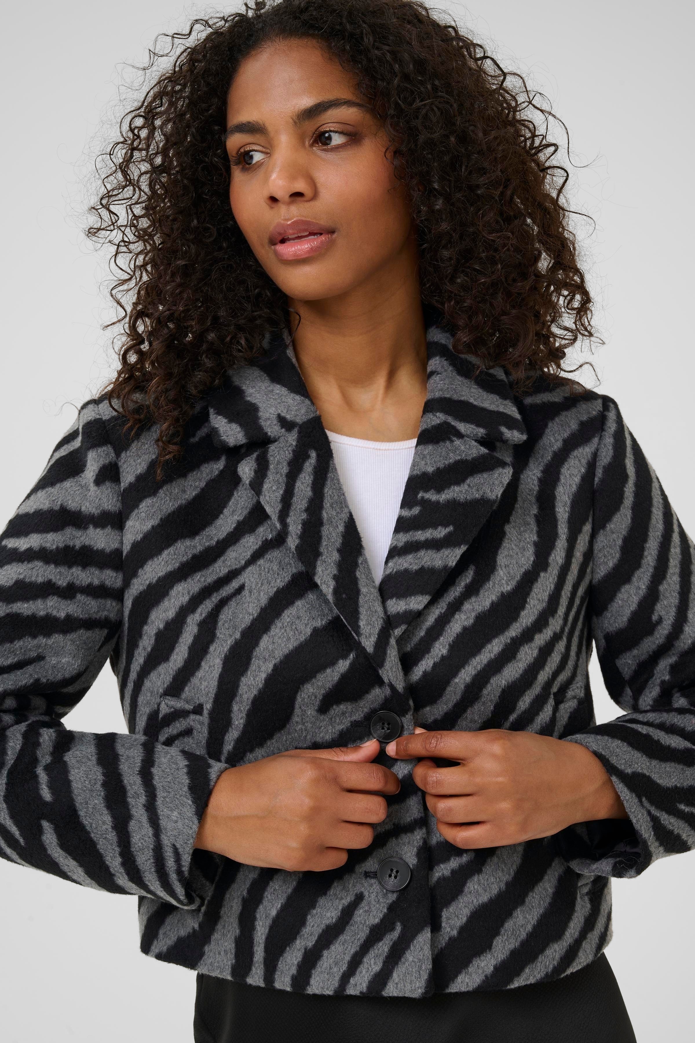 KAtora Yttertøy LOOKBOOK DETAIL 10510259-107856