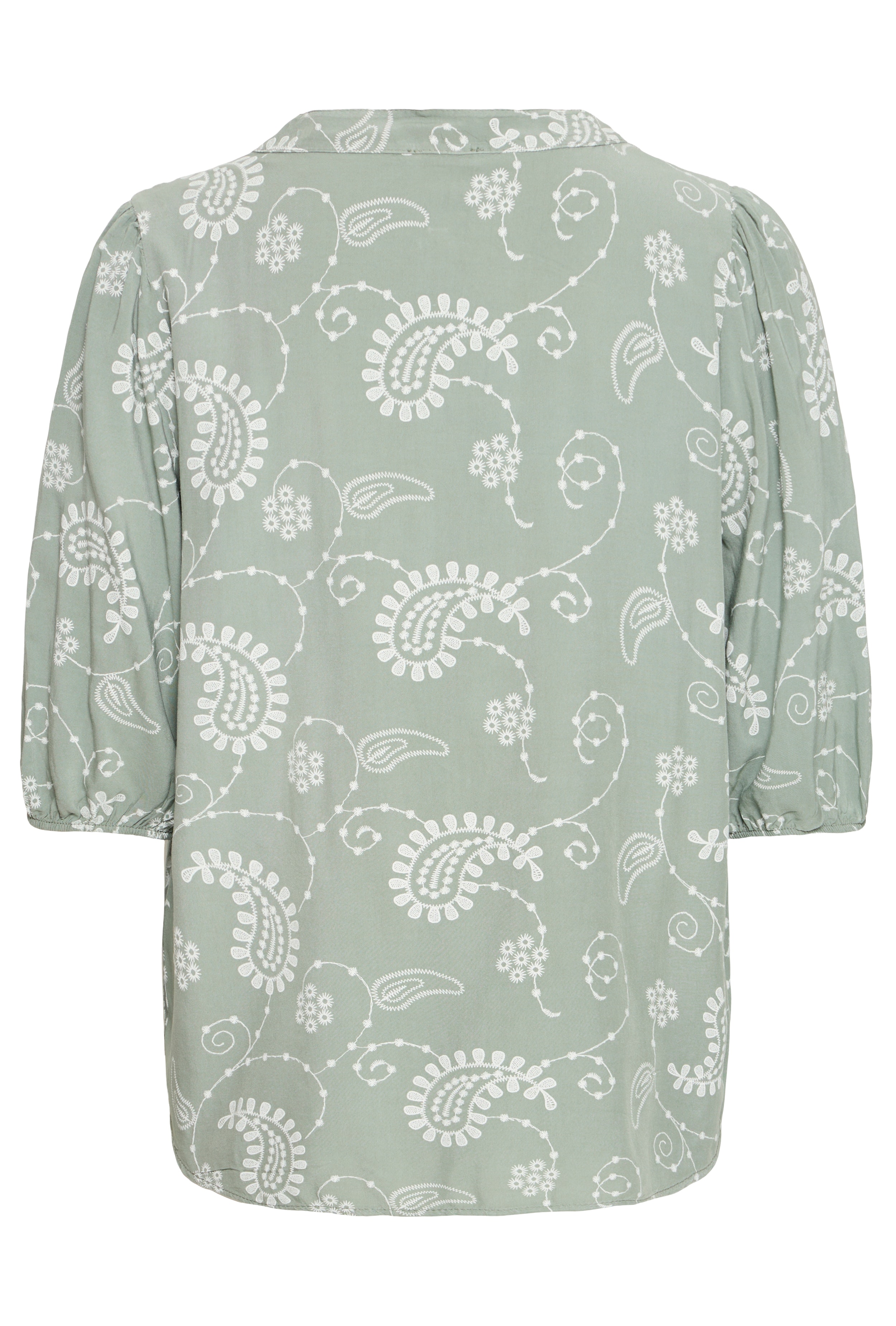 SBGIULIA Bluse PACK BACK 22101029-180515