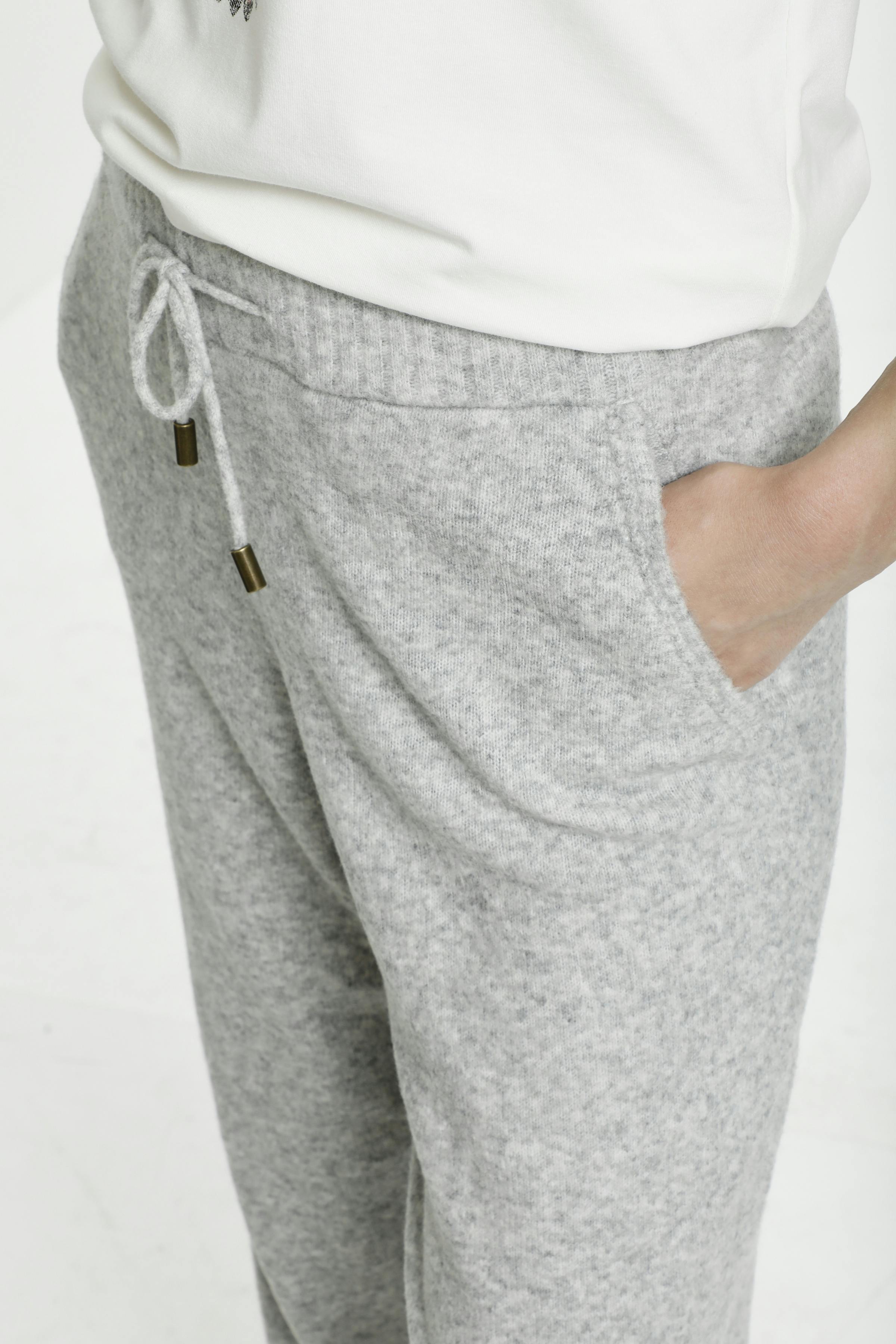 CUhennie Pants Casual LOOKBOOK DETAIL 50107985-500035