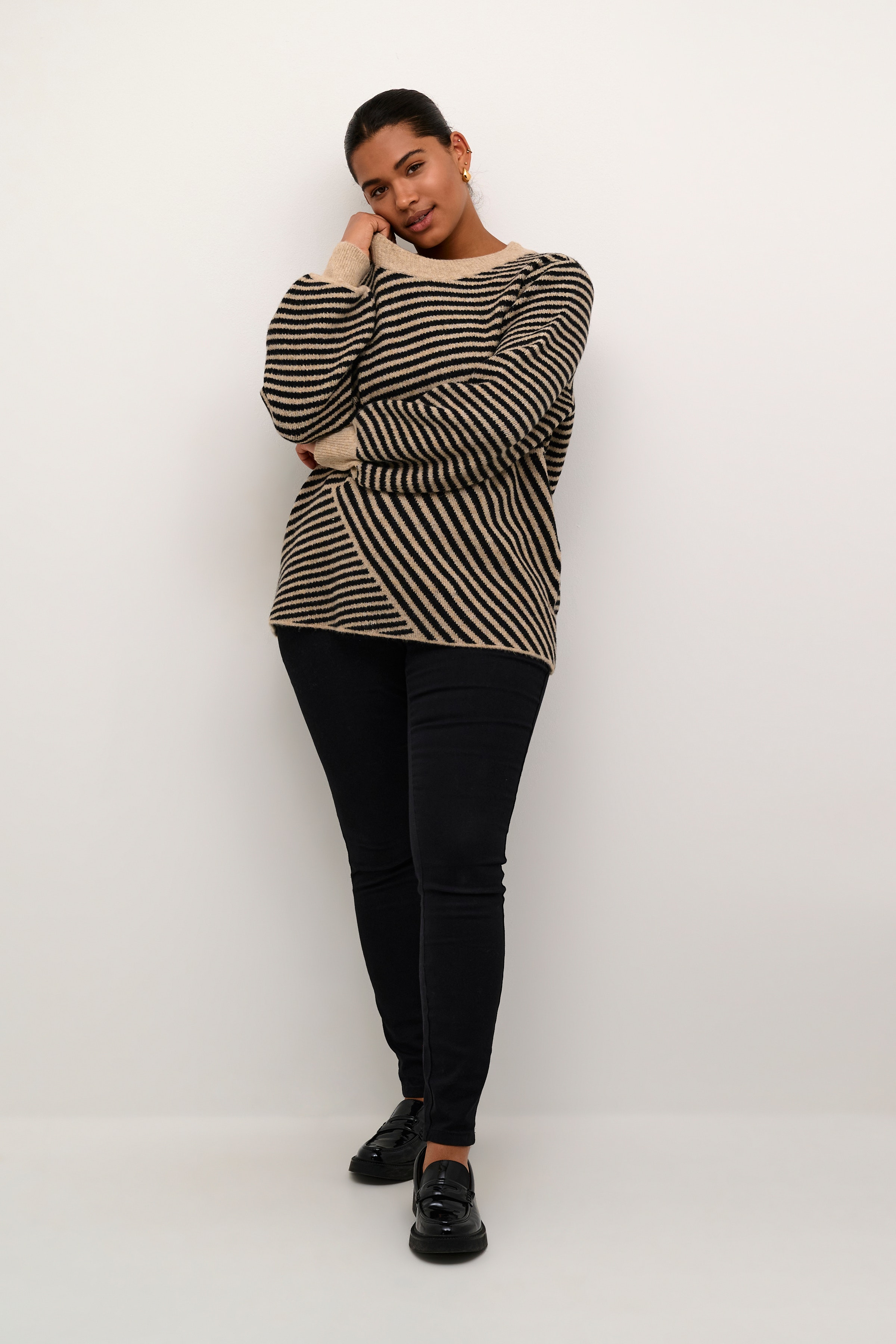 KCverina Pullover LOOKBOOK FRONT 10582595-106339