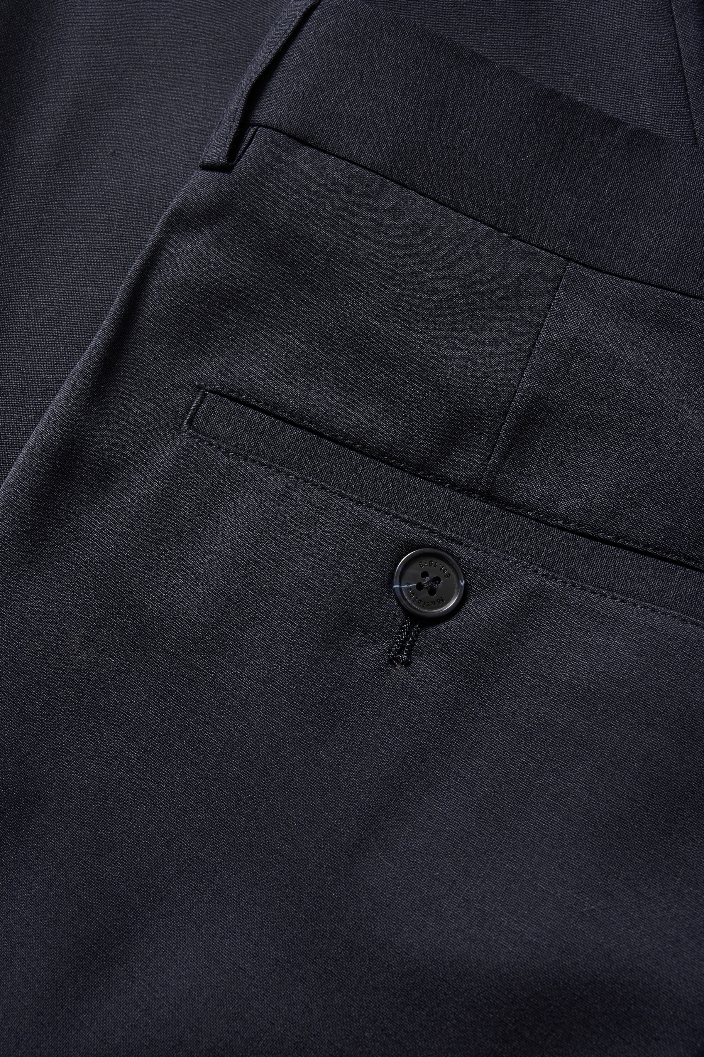 Vincent Trousers PACK DETAIL 30203434-194011